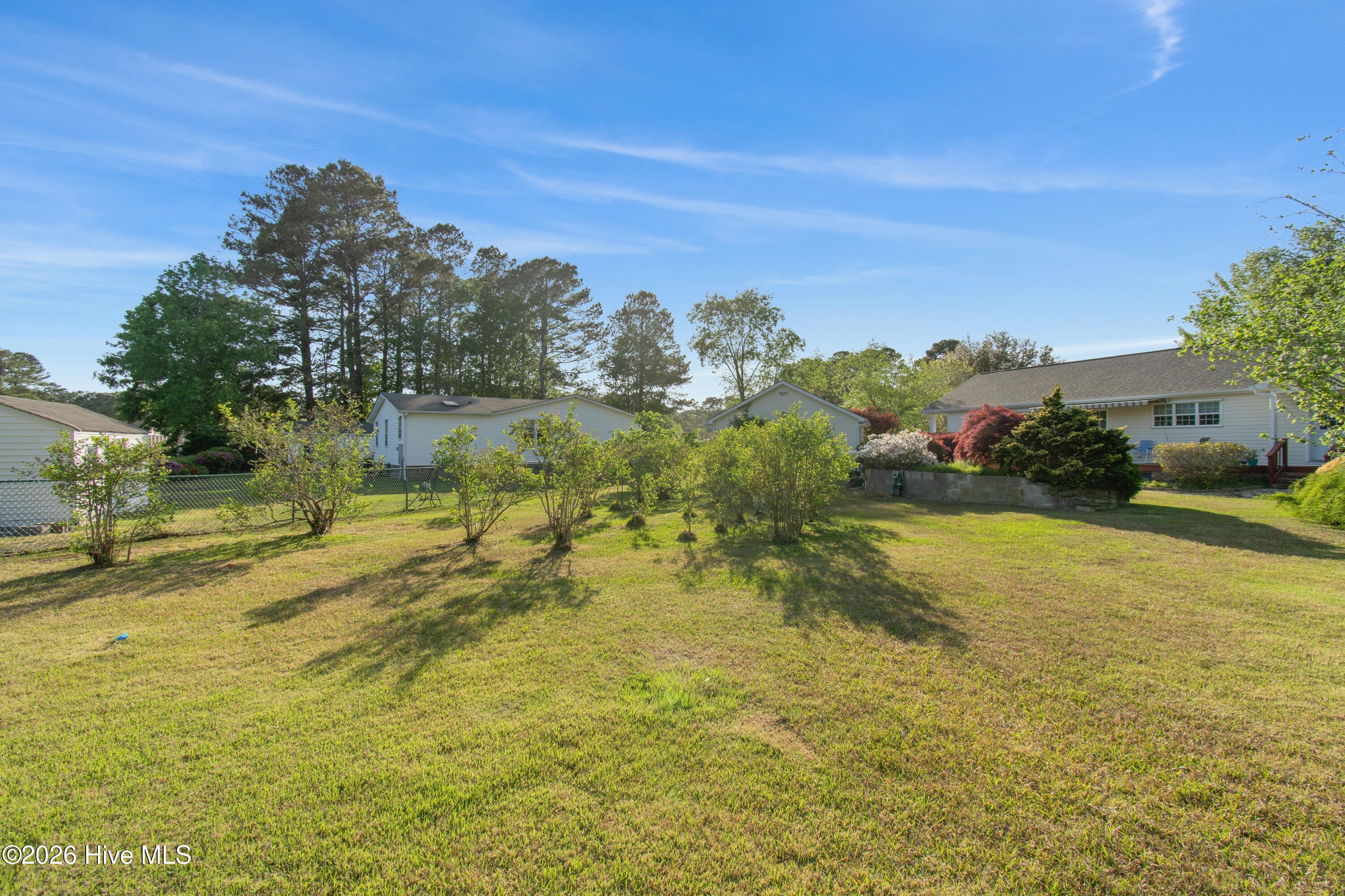 100568231 | Photo 18