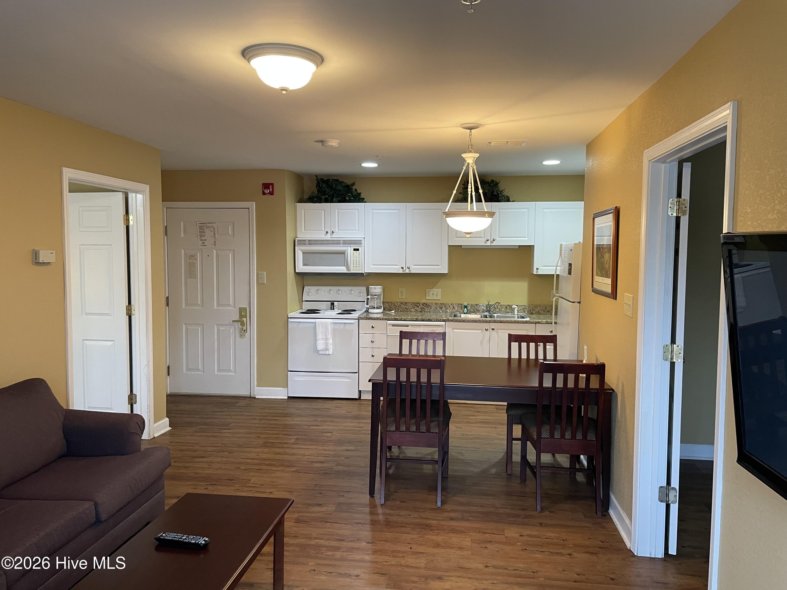 Homes for sale in Carthage, NC | 510 Little River Farm Blvd #B102, Carthage, NC 28327 | MLS# 100551165