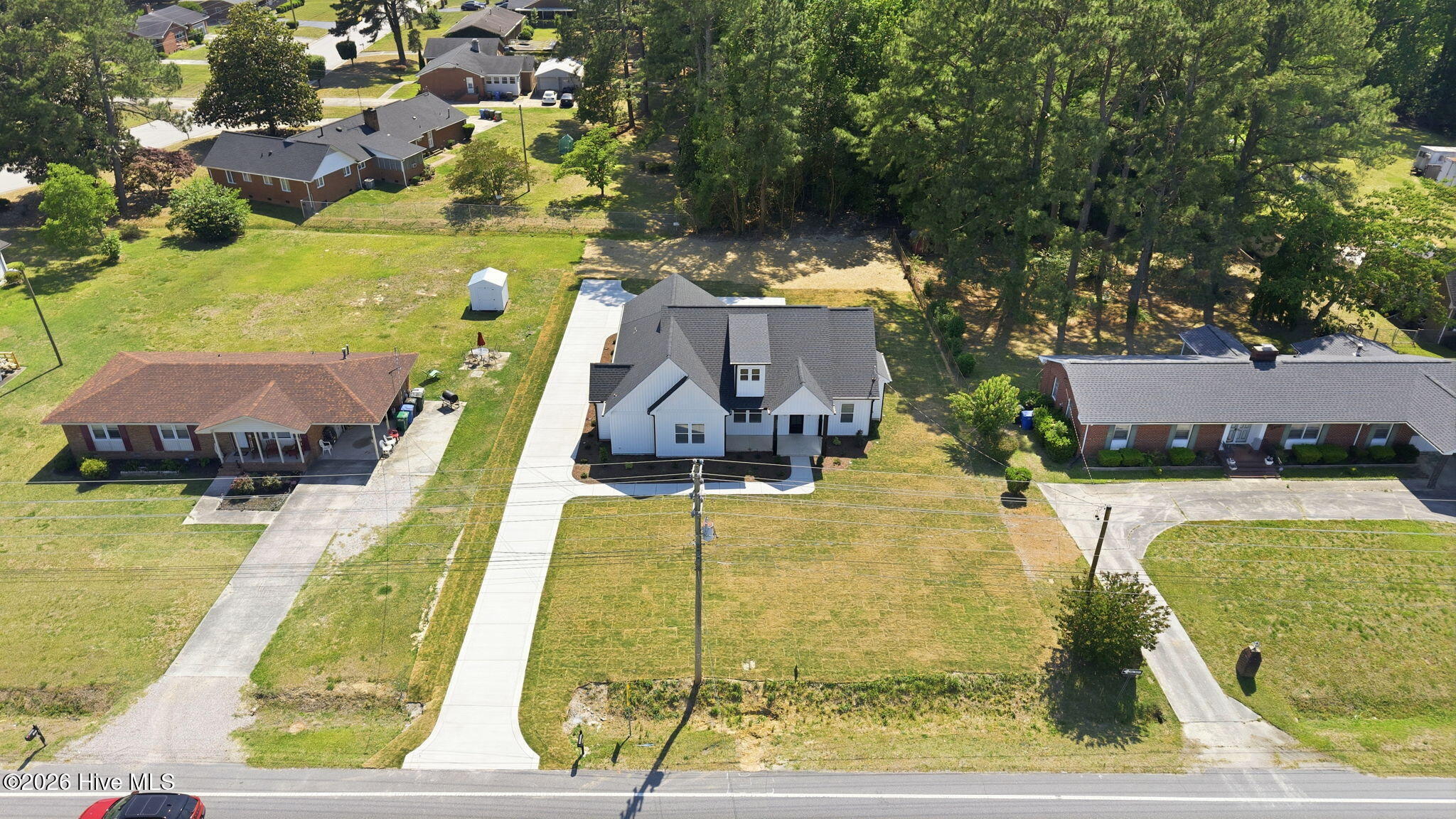 13-web-or-mls-DJI_20260518152523_0229_D