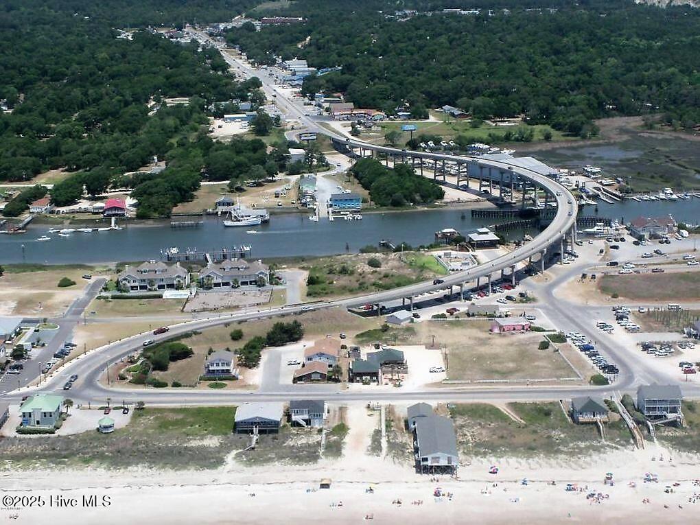 100511764 | Photo 87