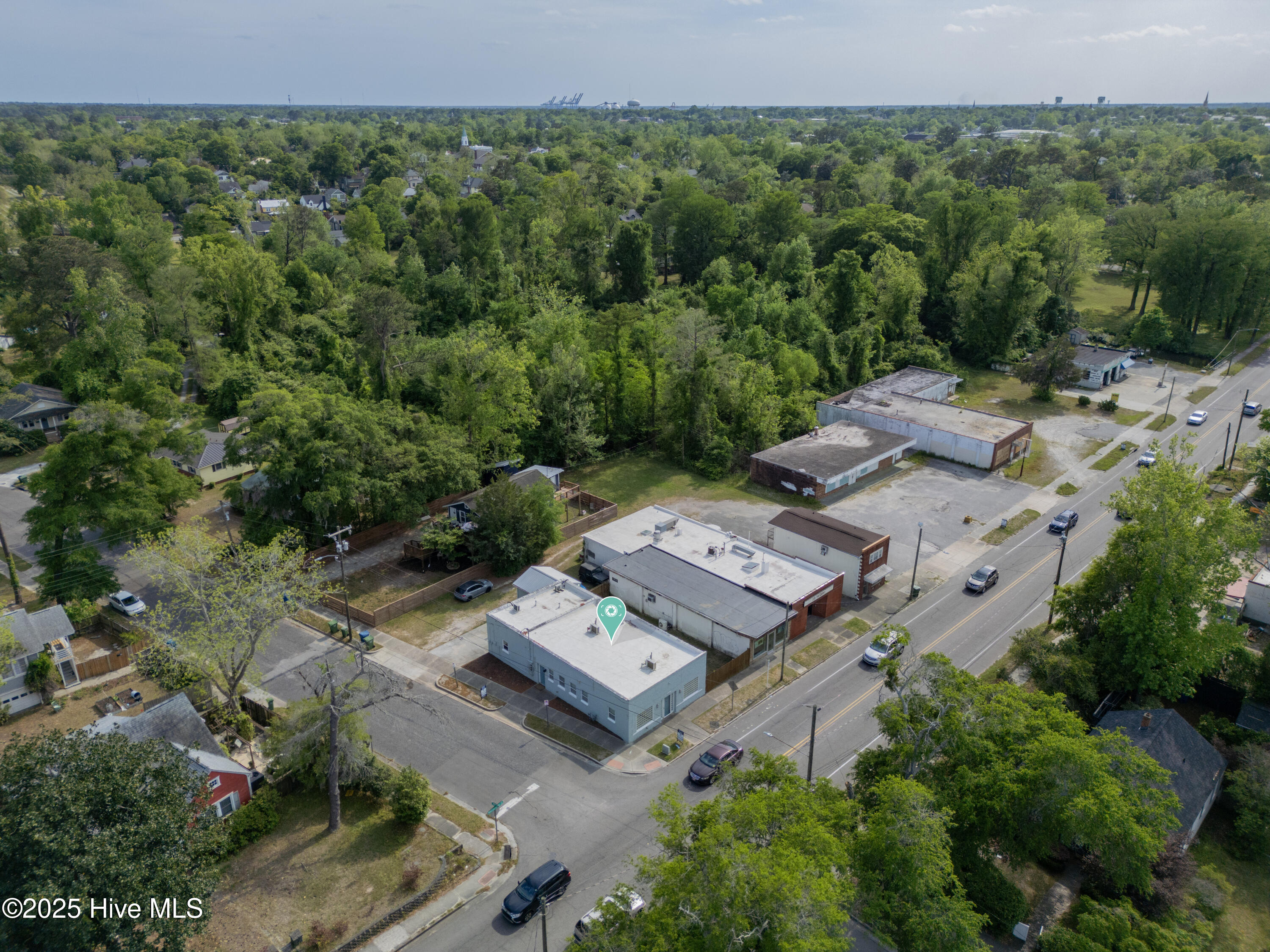 100543464 | Photo 56