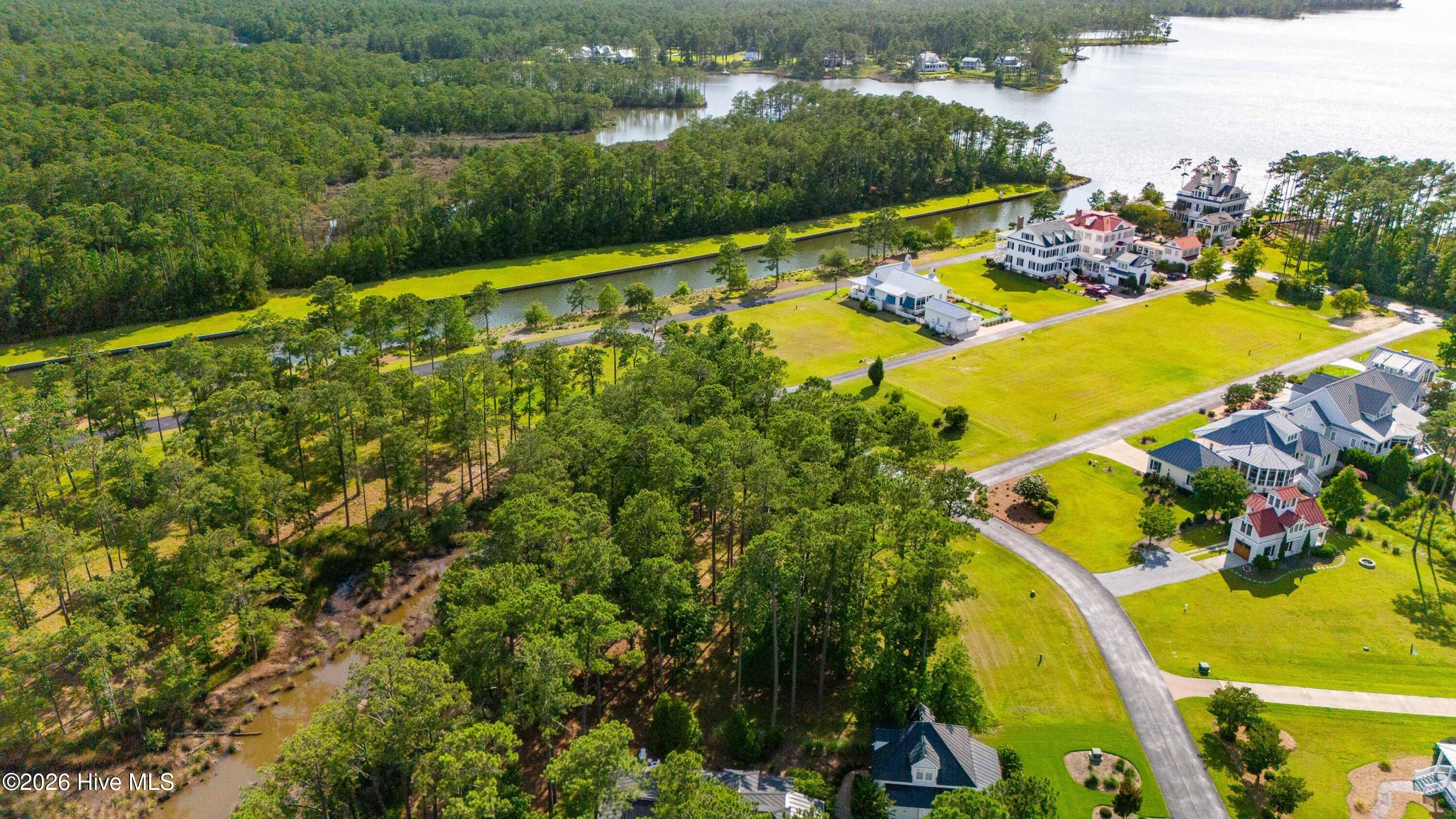 88 Oyster Point Road,Oriental