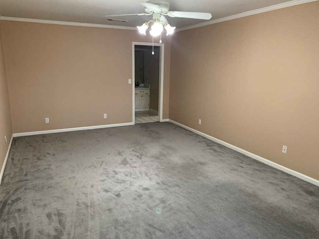 3050 Surrey Road, Thomson, GA 30824 Listing Photo  23