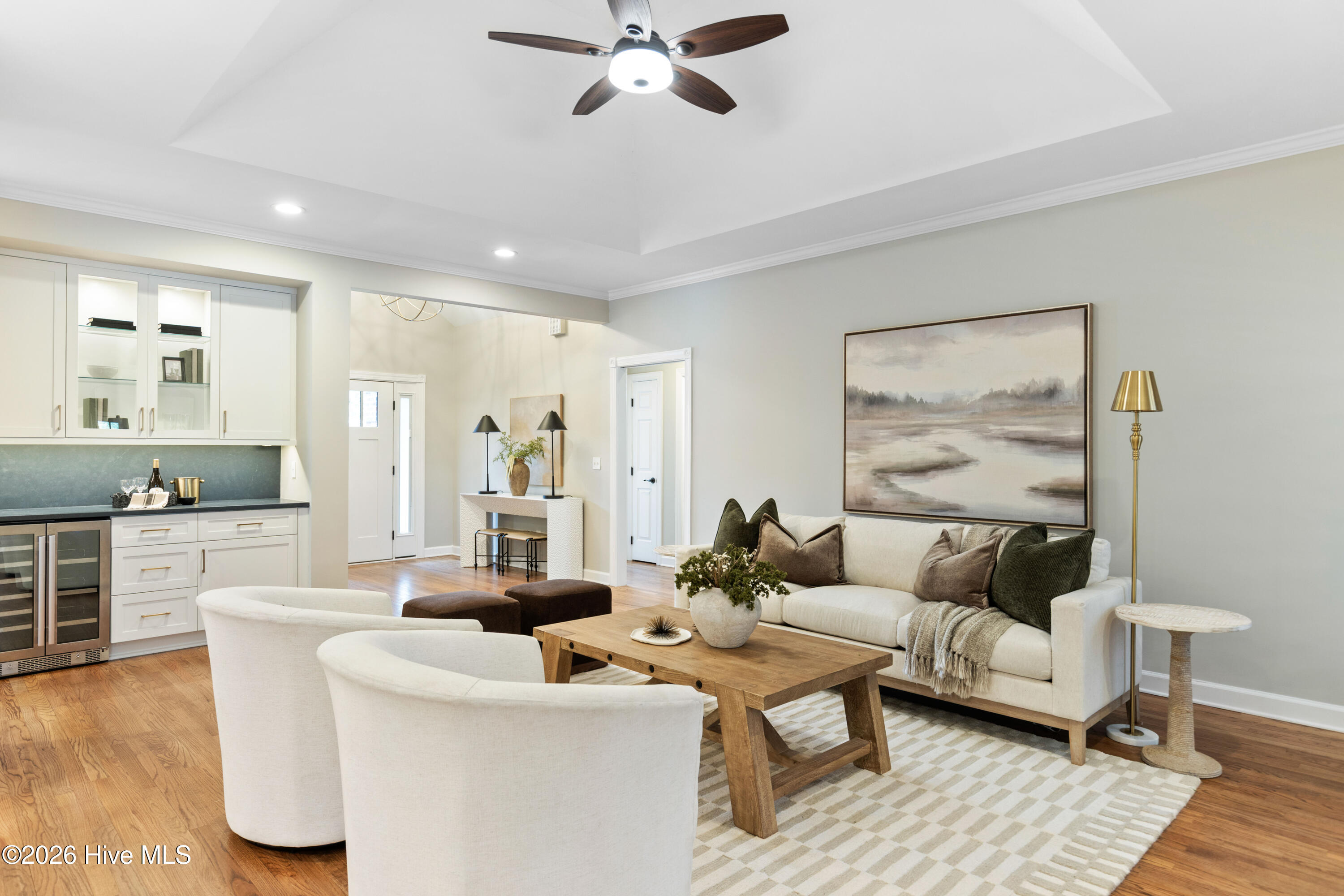 100560916 | Photo 13