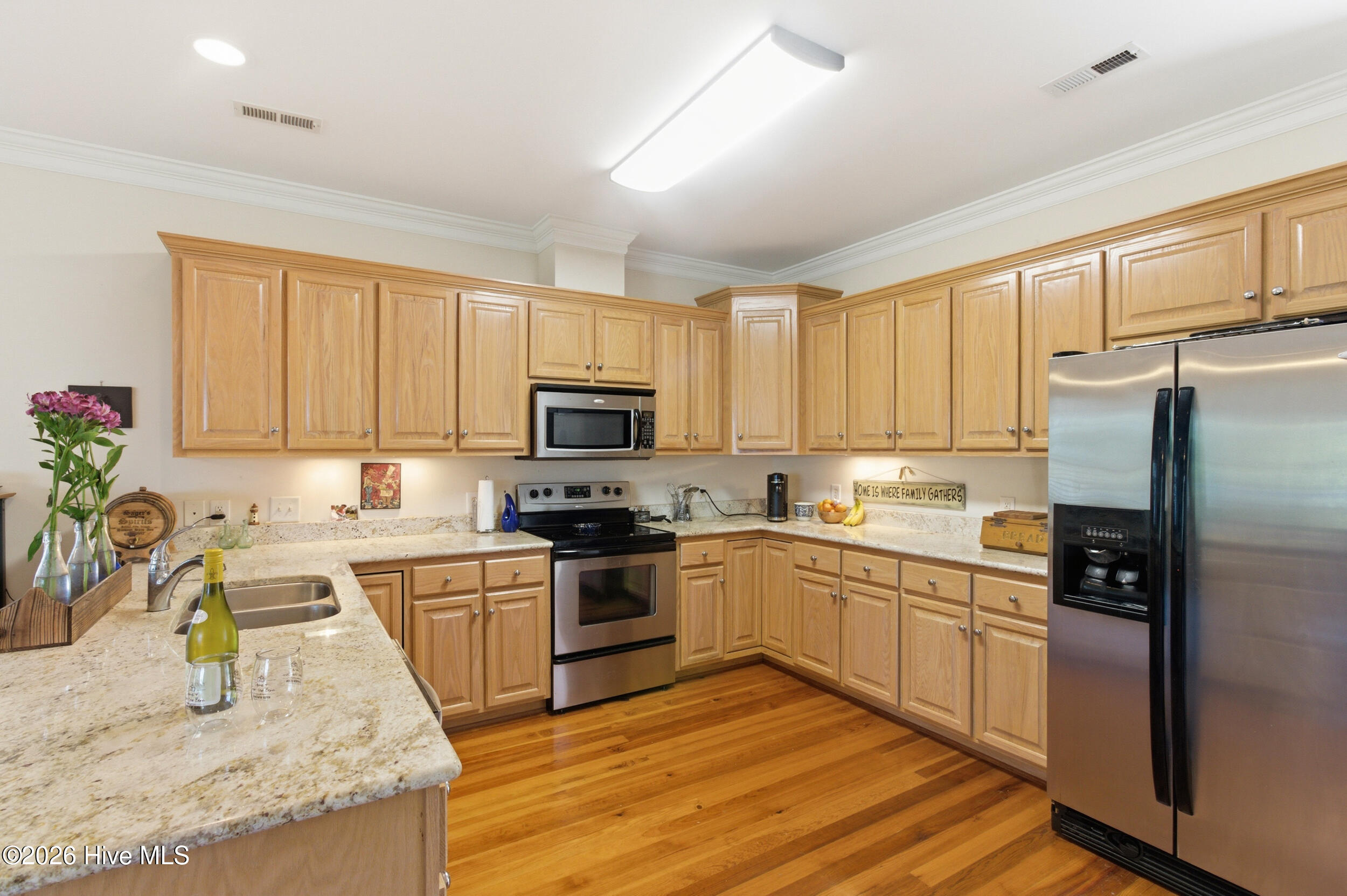 1129 Bennett Road Unit 1b,Minnesott Beach
