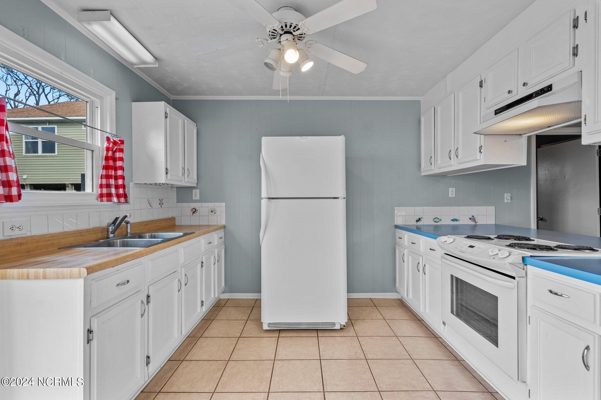 100546167 | Photo 14