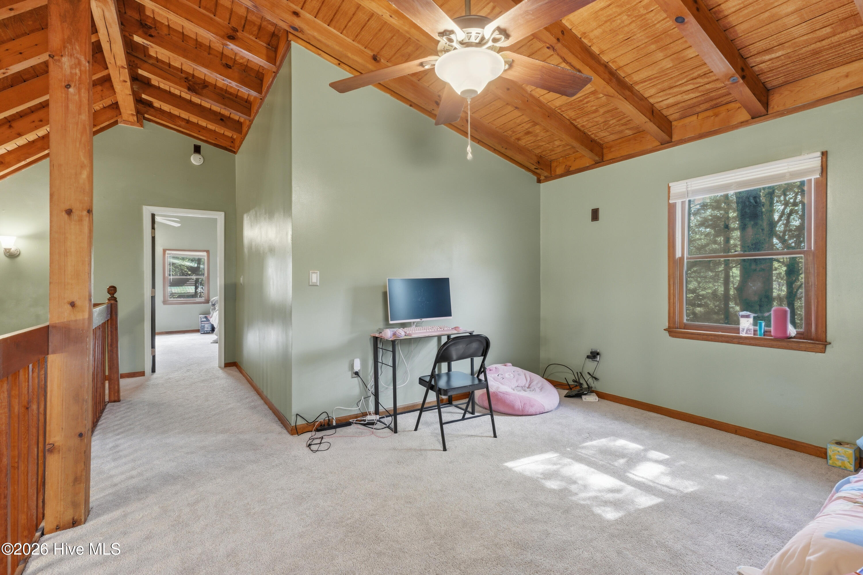 100566654 | Photo 35