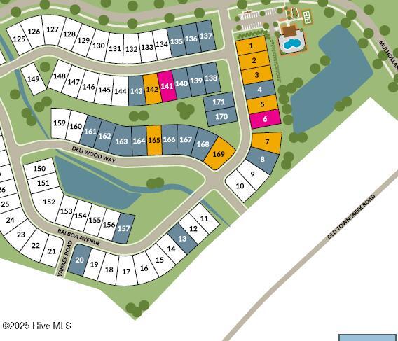 100540596 | Photo 24