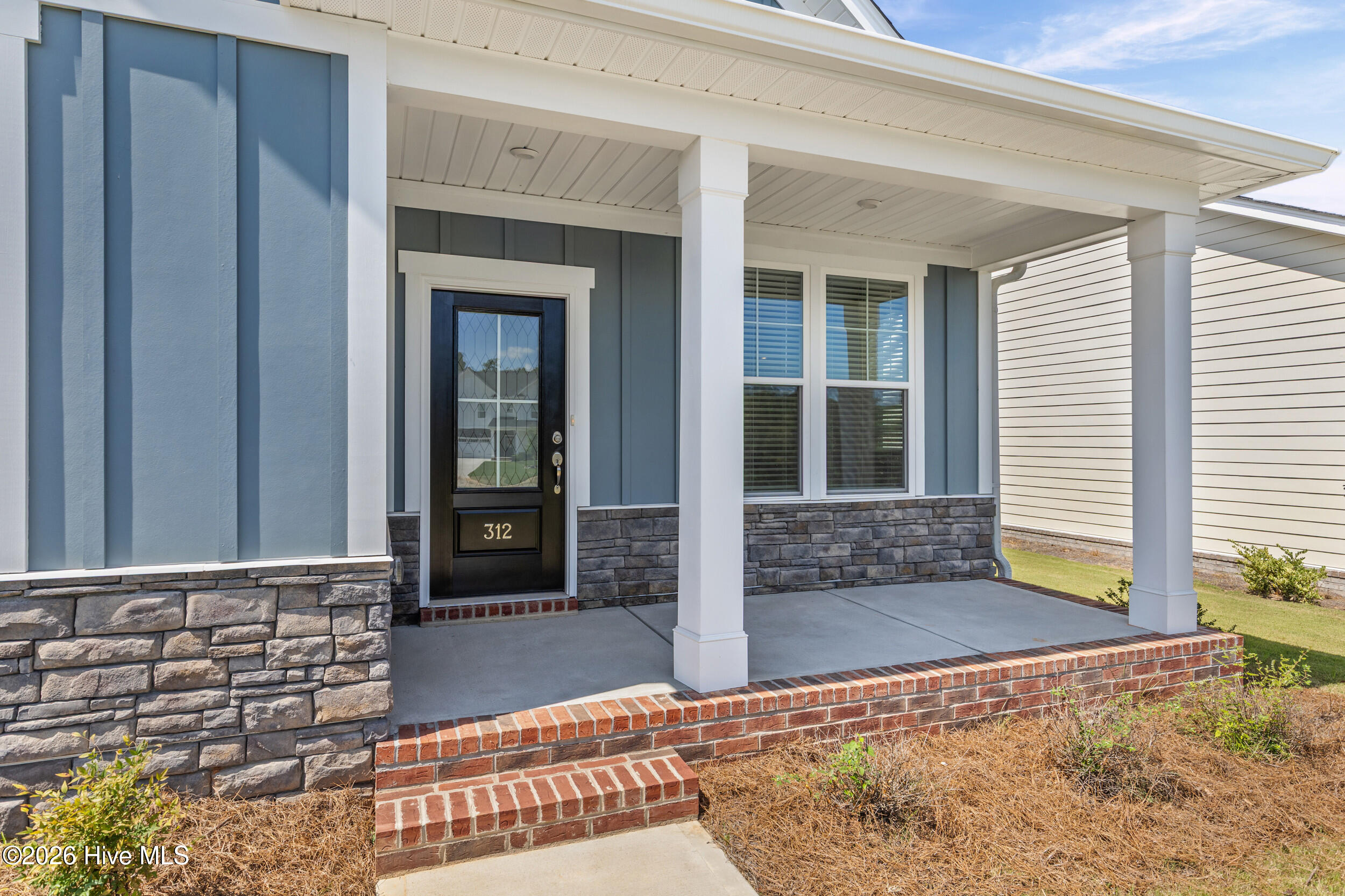 Photo 4 of Single family home for sale at 312 Pennyweight Ln, North Augusta, SC None | MLS# 100603860 | Listing updated on 2026-10-05