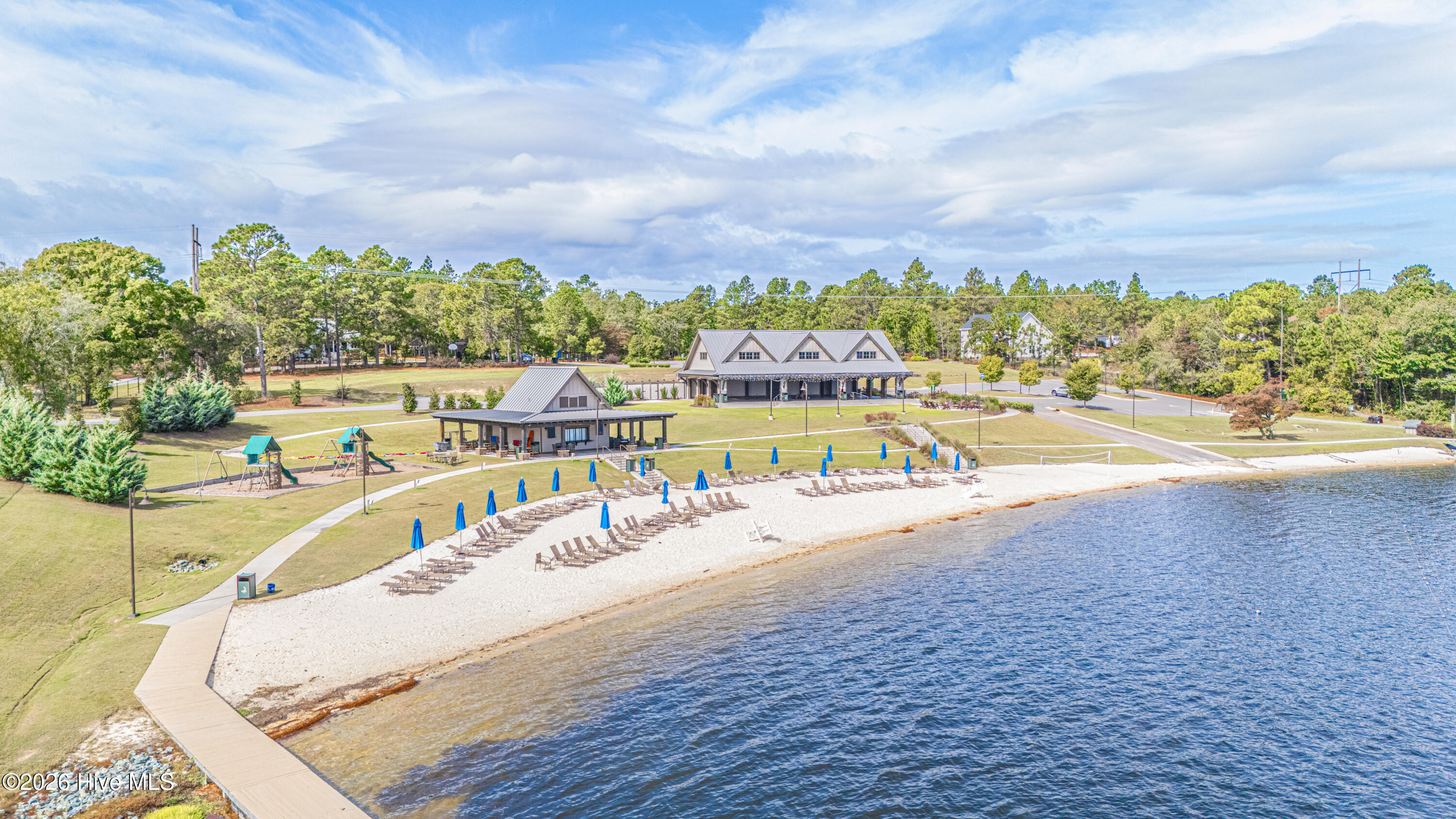 1320 Burning Tree Road, Pinehurst, NC, 28374