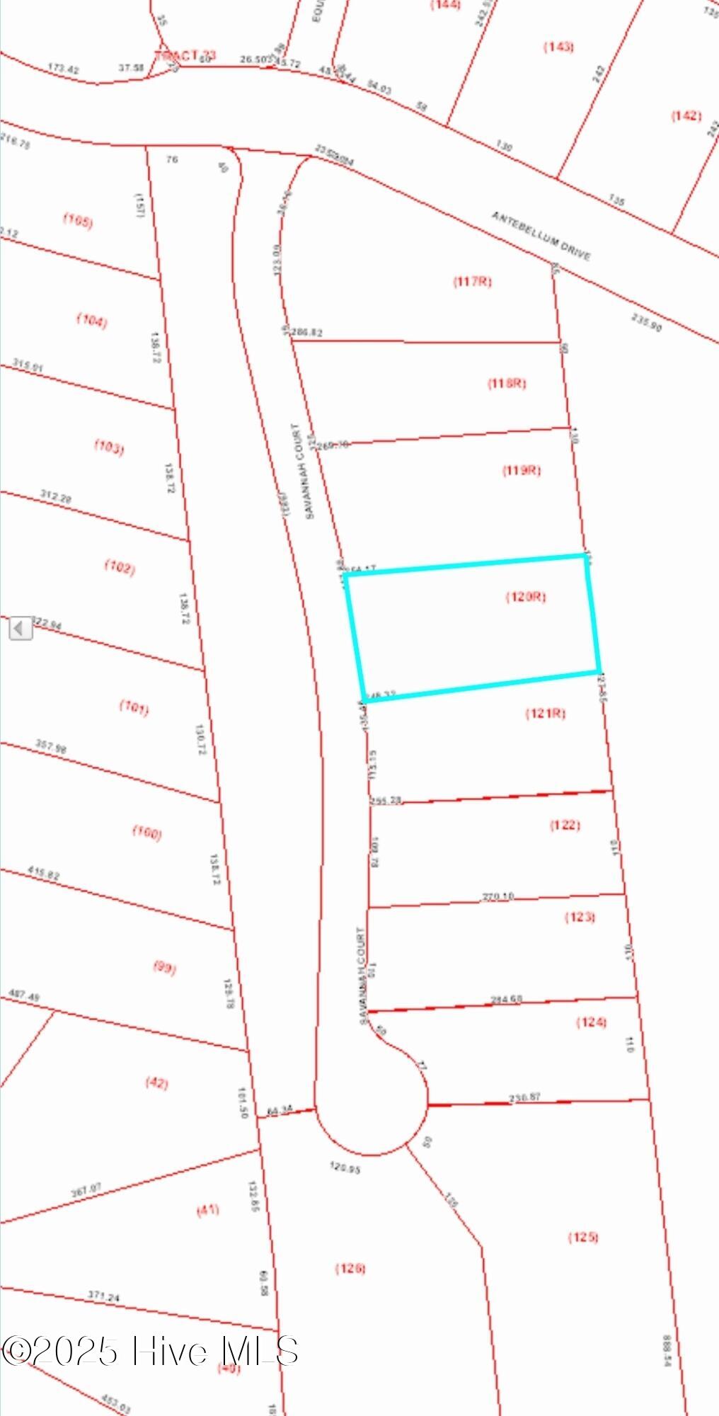107 120R Savannah Court,Havelock