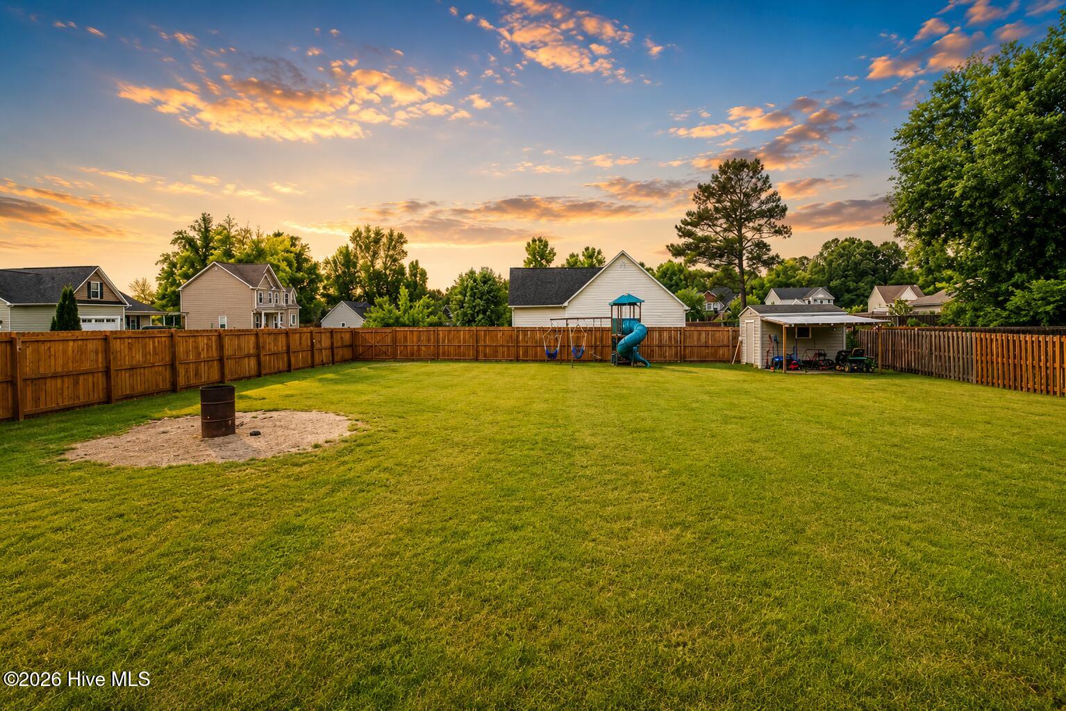 114 Bellchase Drive,Jacksonville
