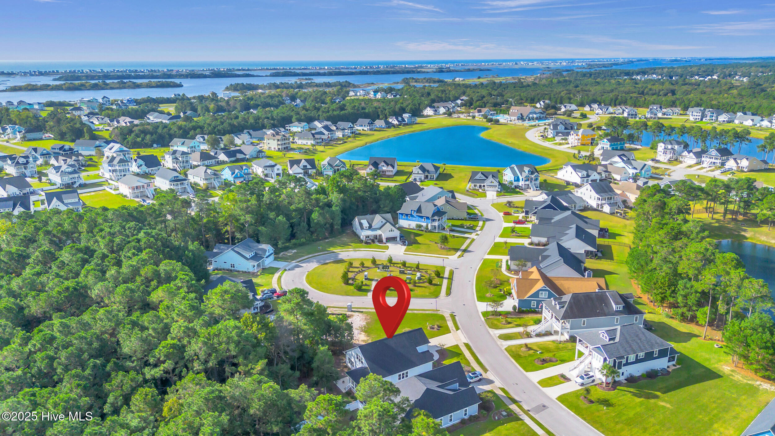 100535117 | Photo 61