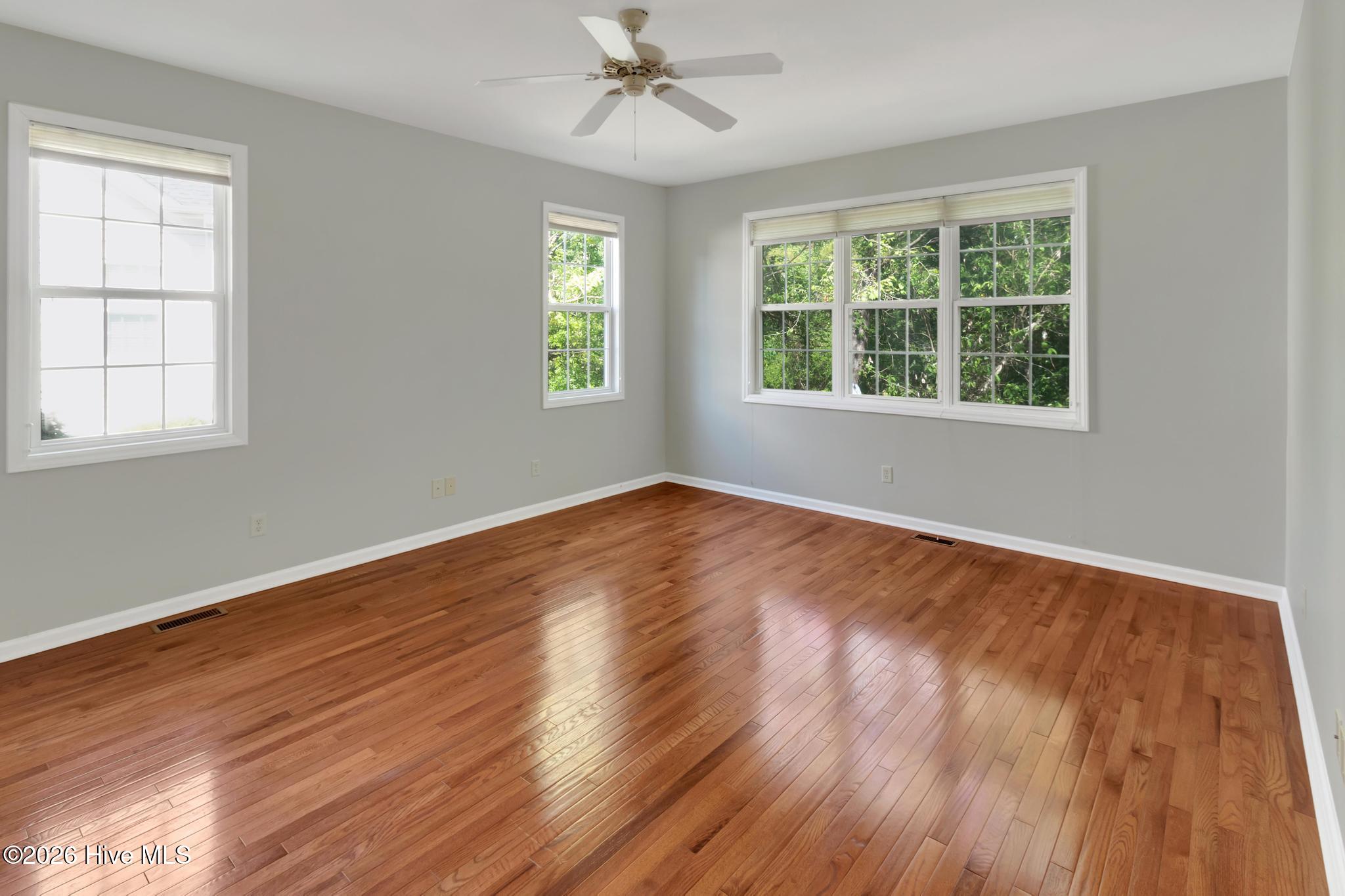 100569347 | Photo 19