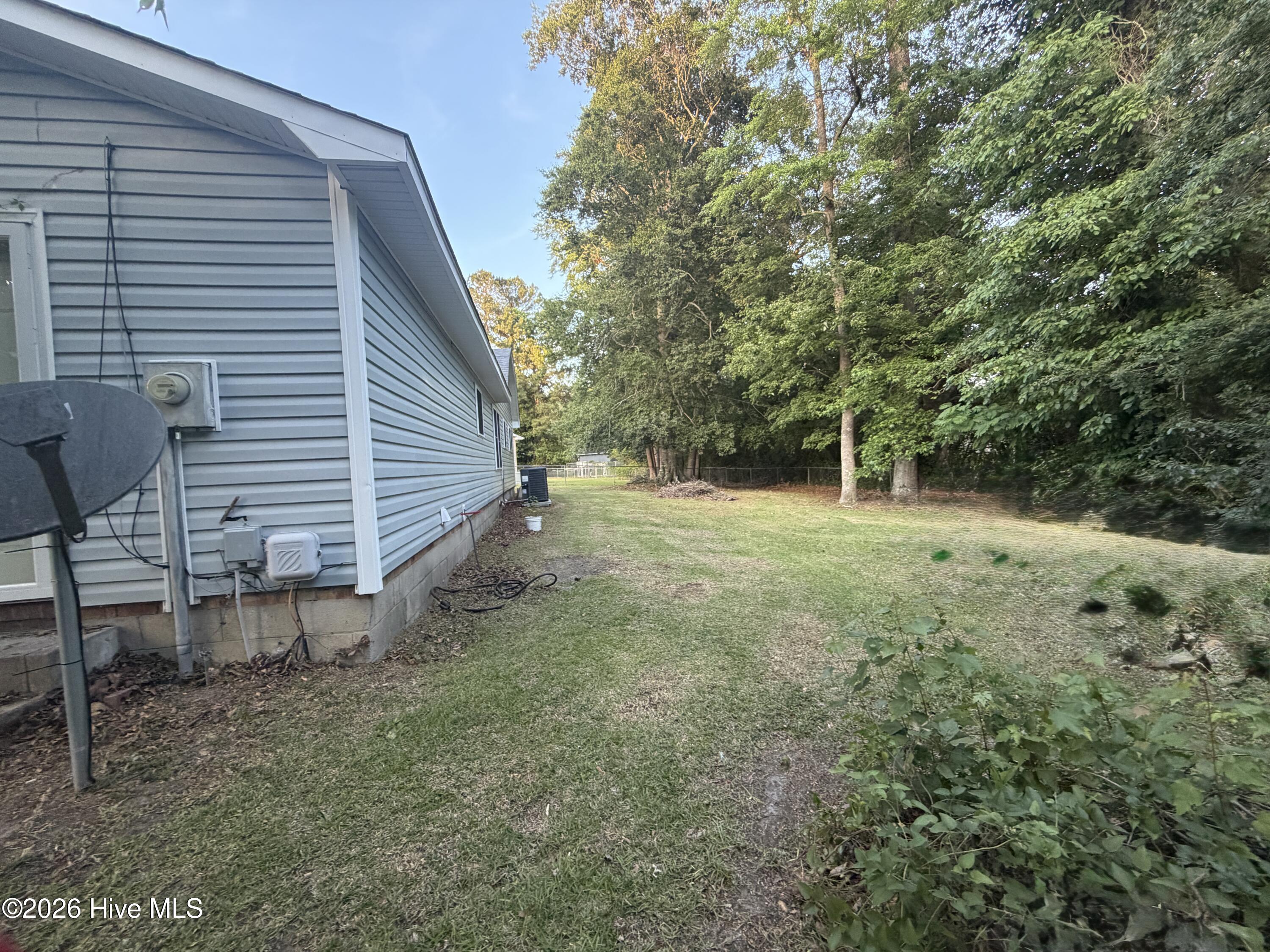 714 Conifer Circle,Jacksonville