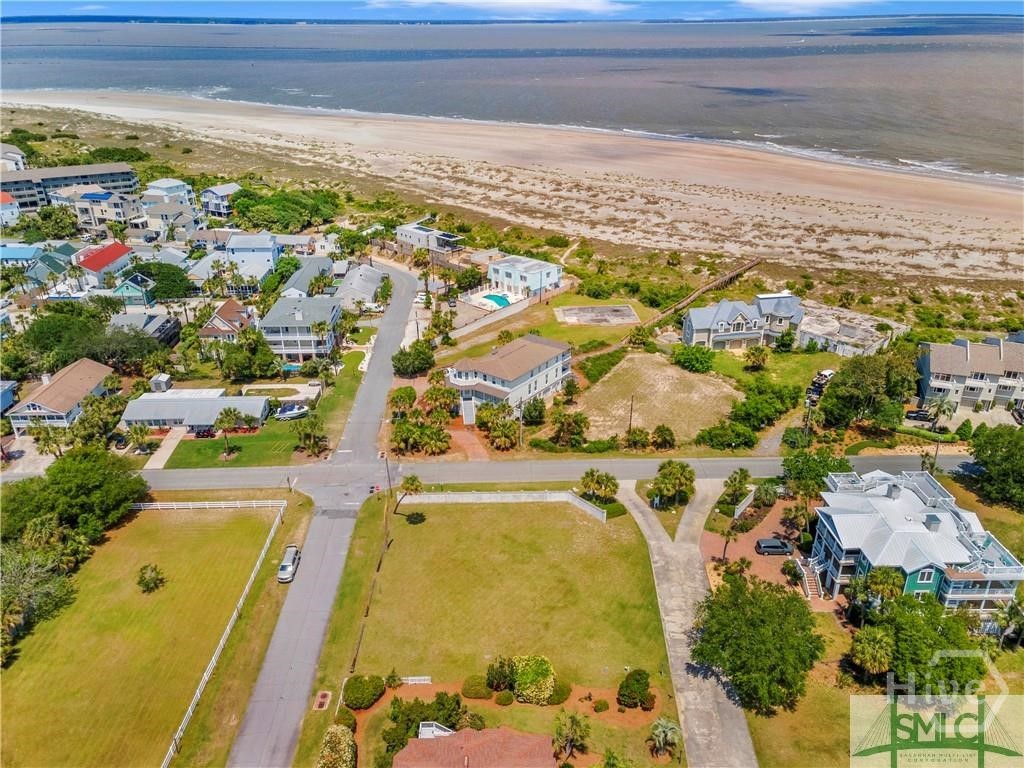 17th image of 0 Gen George C Marshall Blvd, Tybee Island, GA 31328 | MLS# SA362691