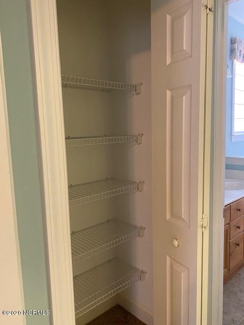 100532309 | Photo 14