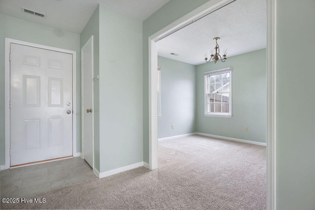 Homes for sale in Midway Park, NC | 2218 Bridle Trl, Midway Park, NC 28544 | MLS# 100492036