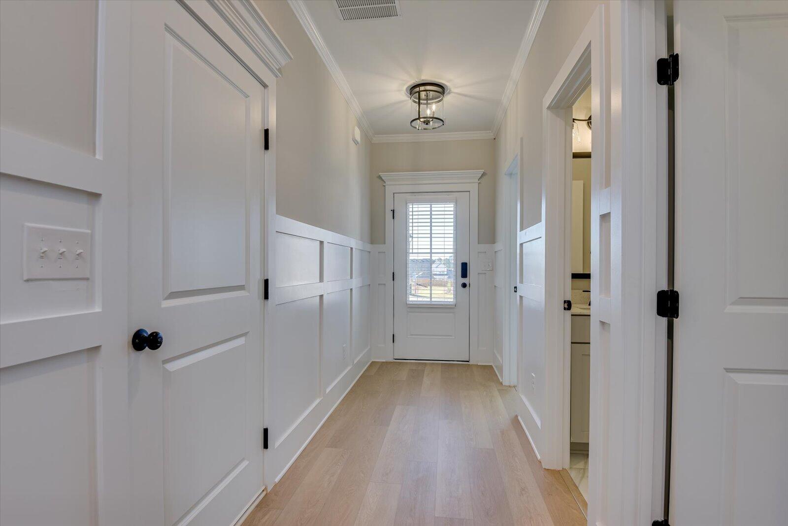 05-105-DSC_5082LRenfused