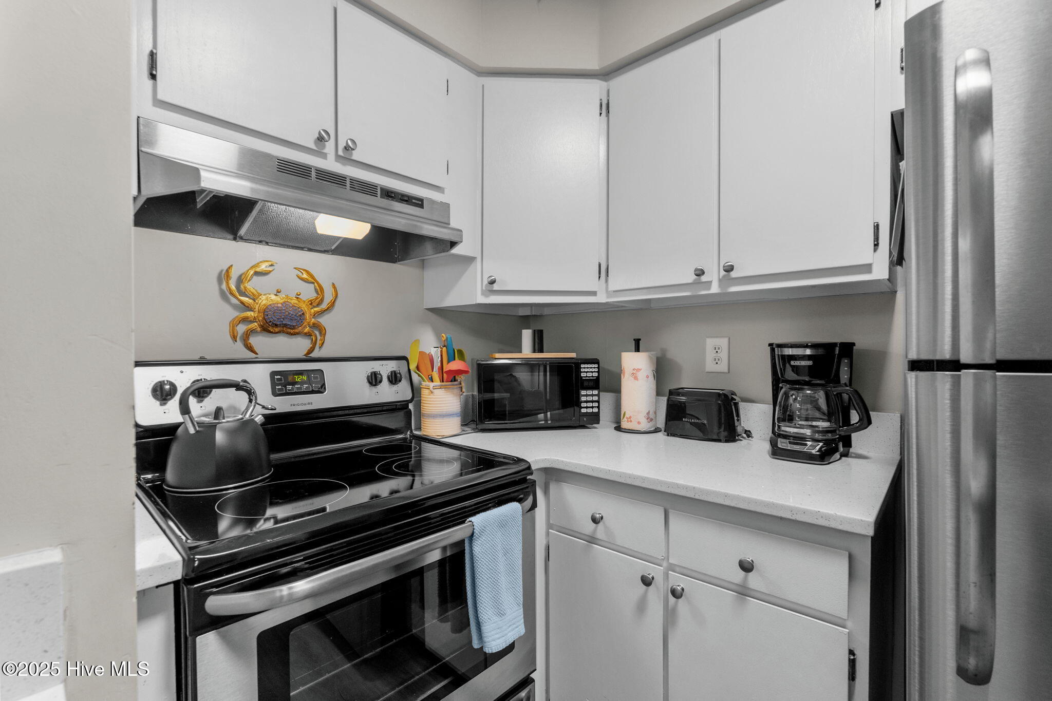 100543246 | Photo 14