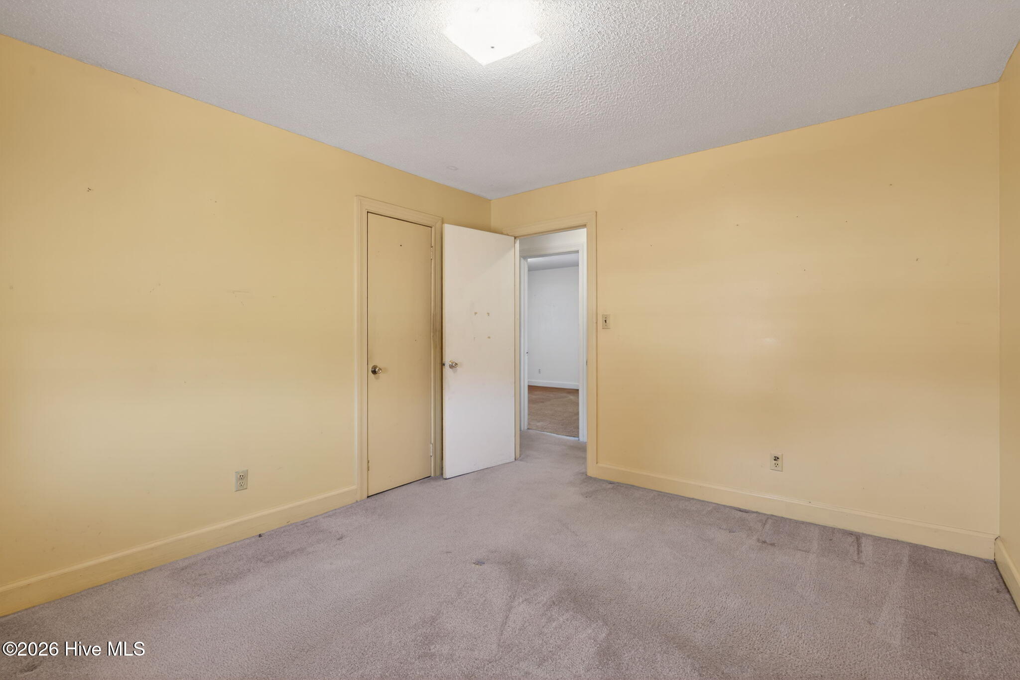 1911 Lenoir Drive E, Wilson, NC, 27893