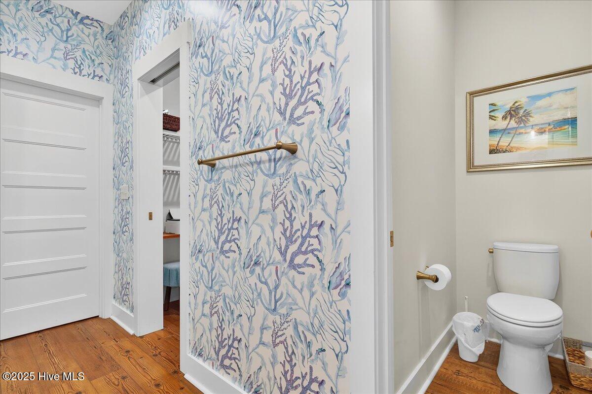 100541431 | Photo 27