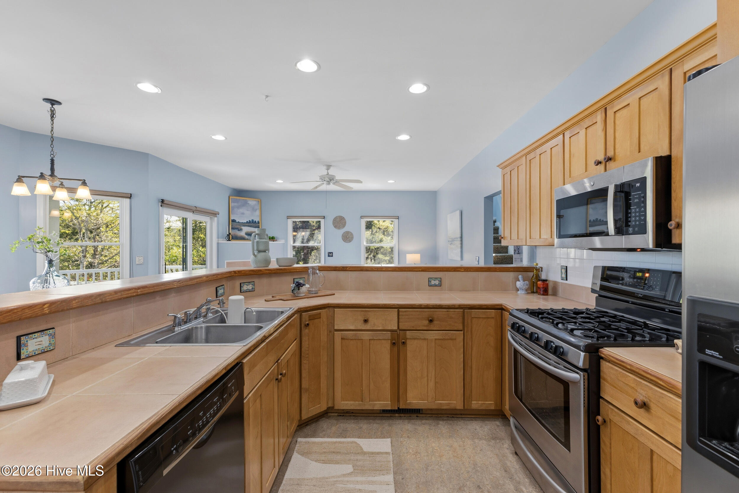 100535794 | Photo 20