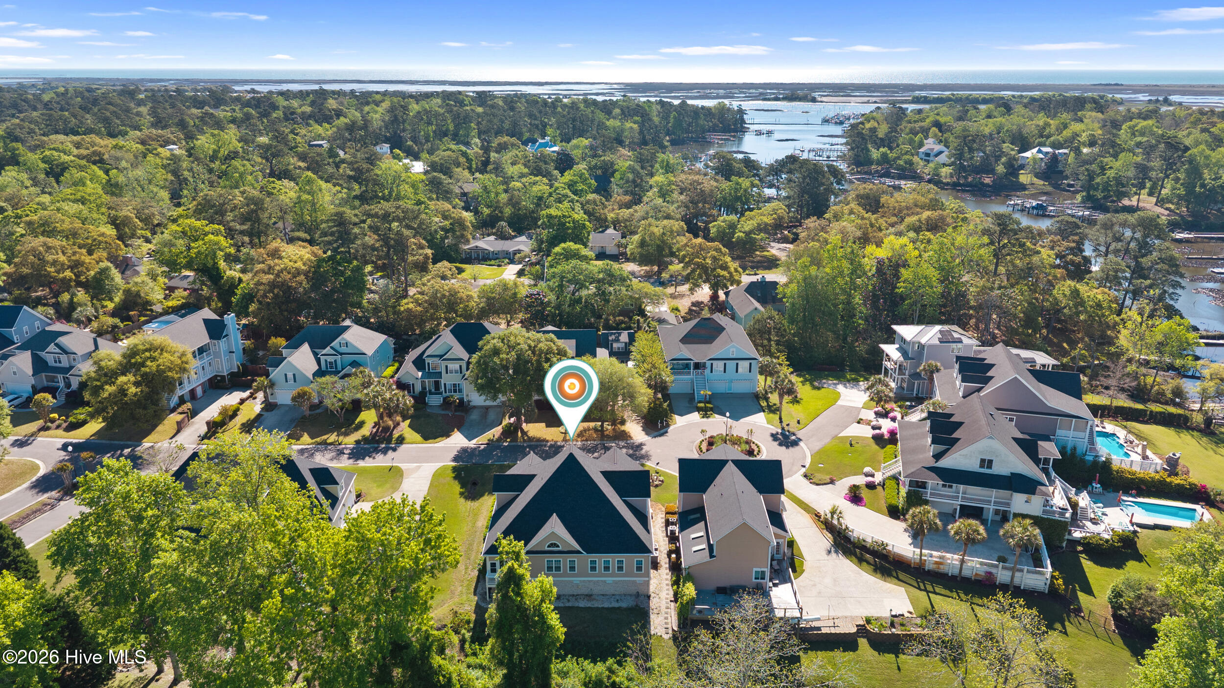 100567096 | Photo 69