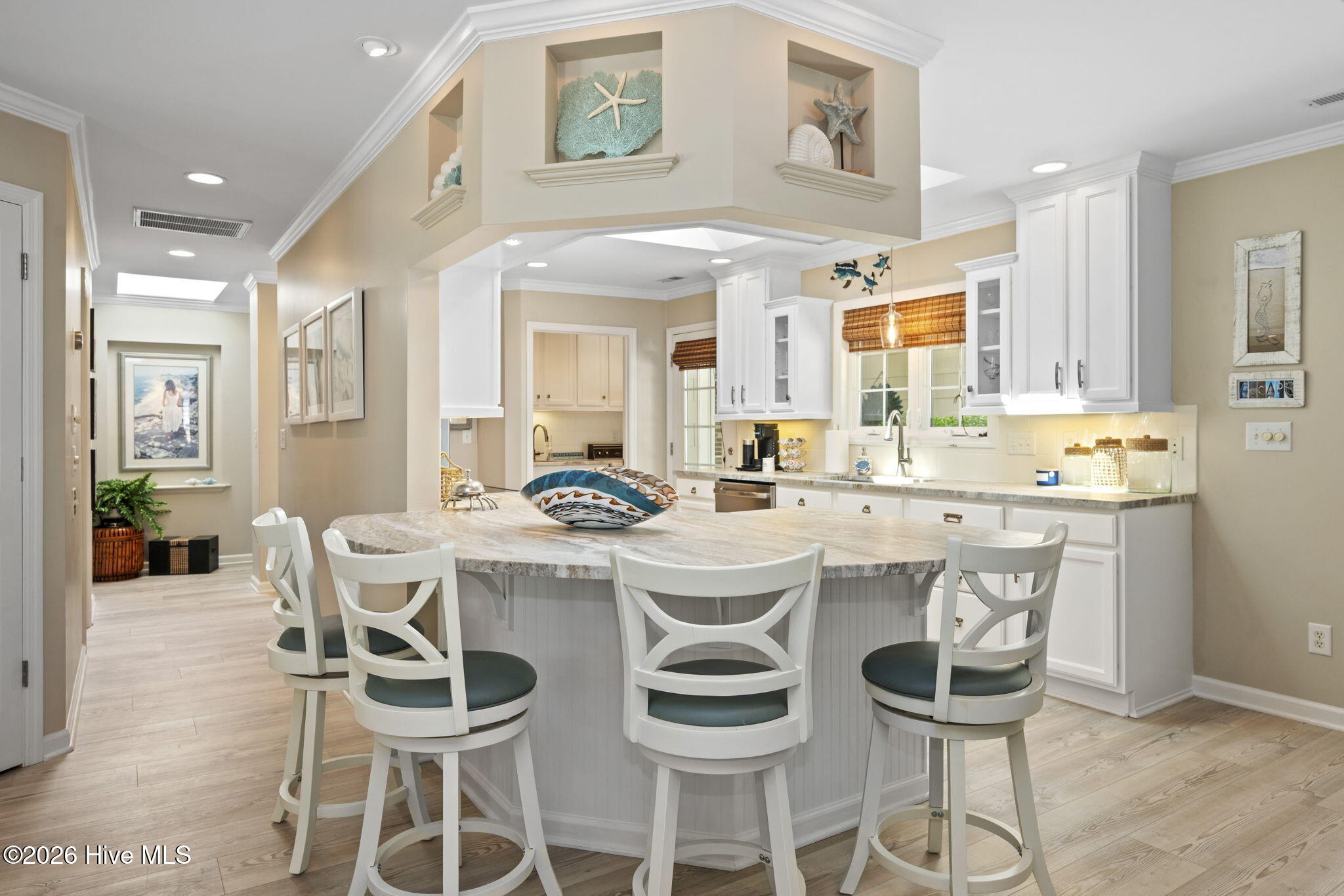 417 Holly Street,Emerald Isle