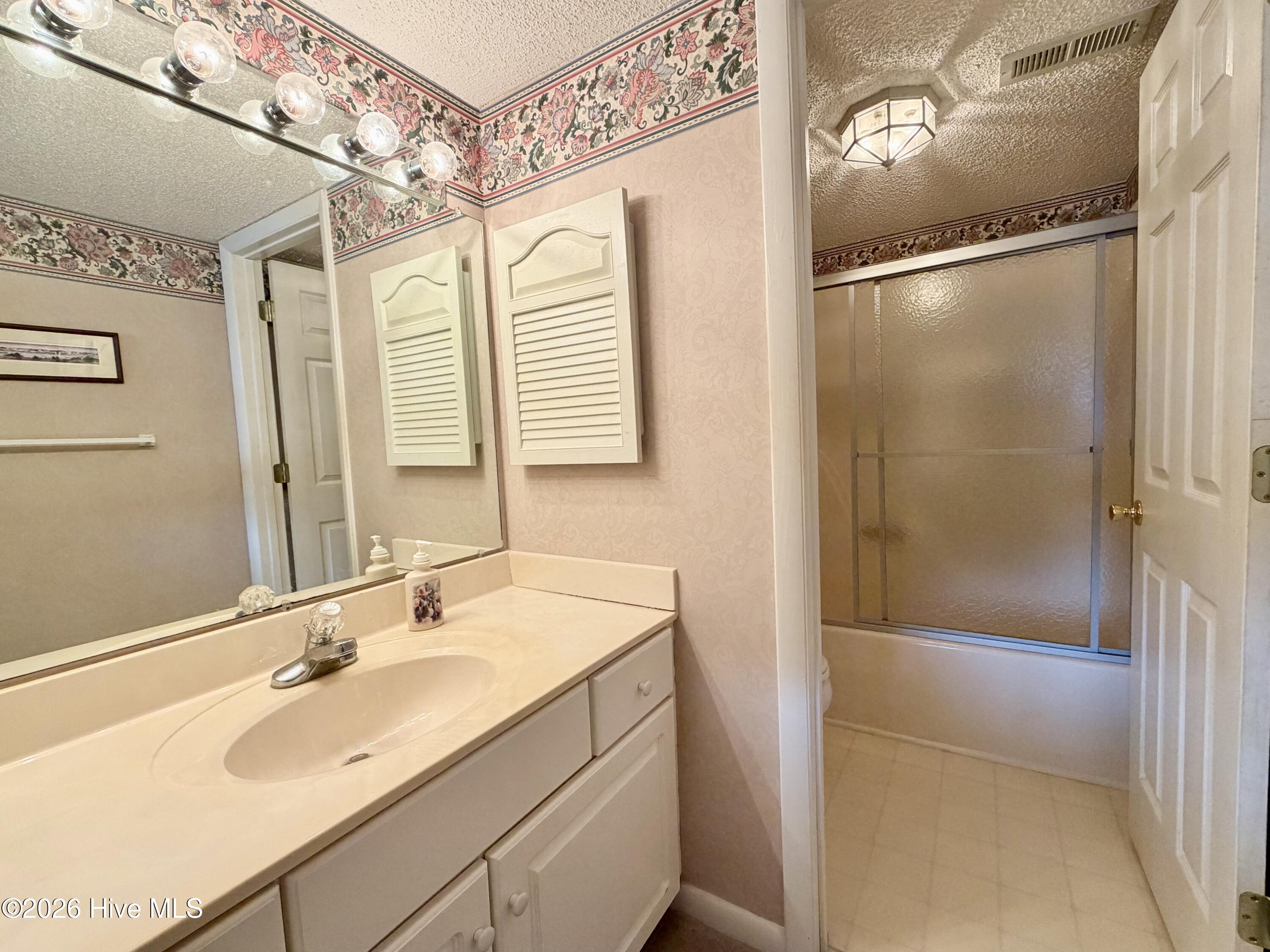 10300 Coast Guard Road D108 Point Emerald Villas,Emerald Isle