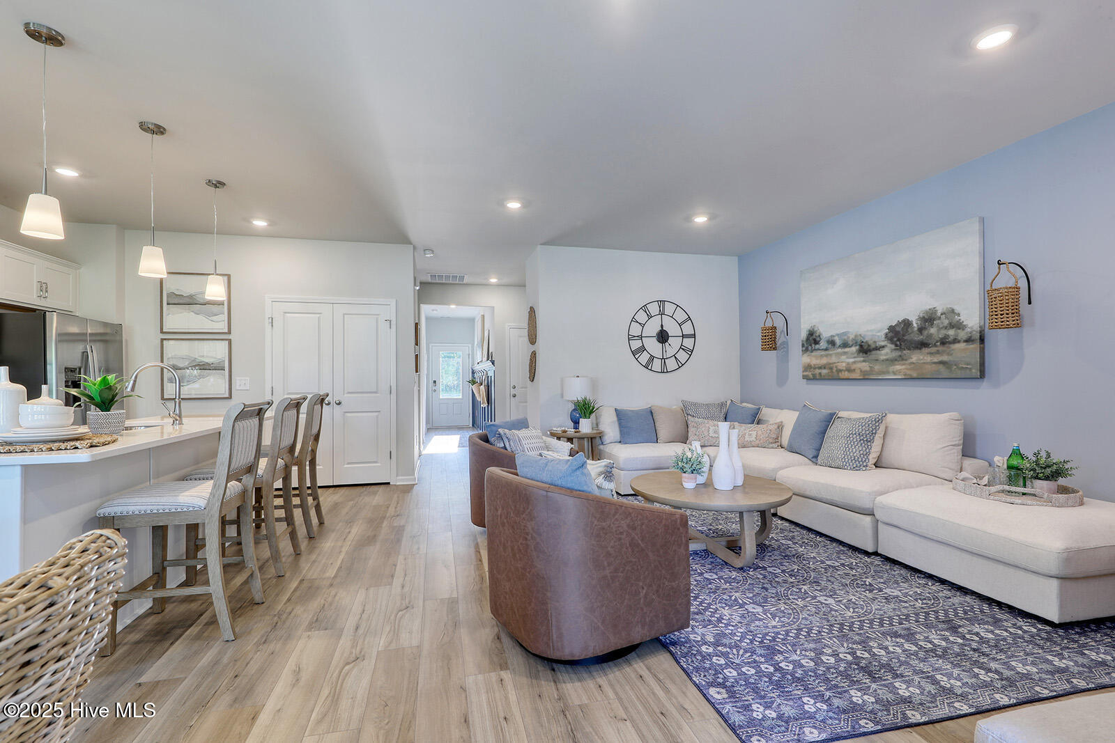 846 Schoolfield Drive, Sneads Ferry, NC, 28460