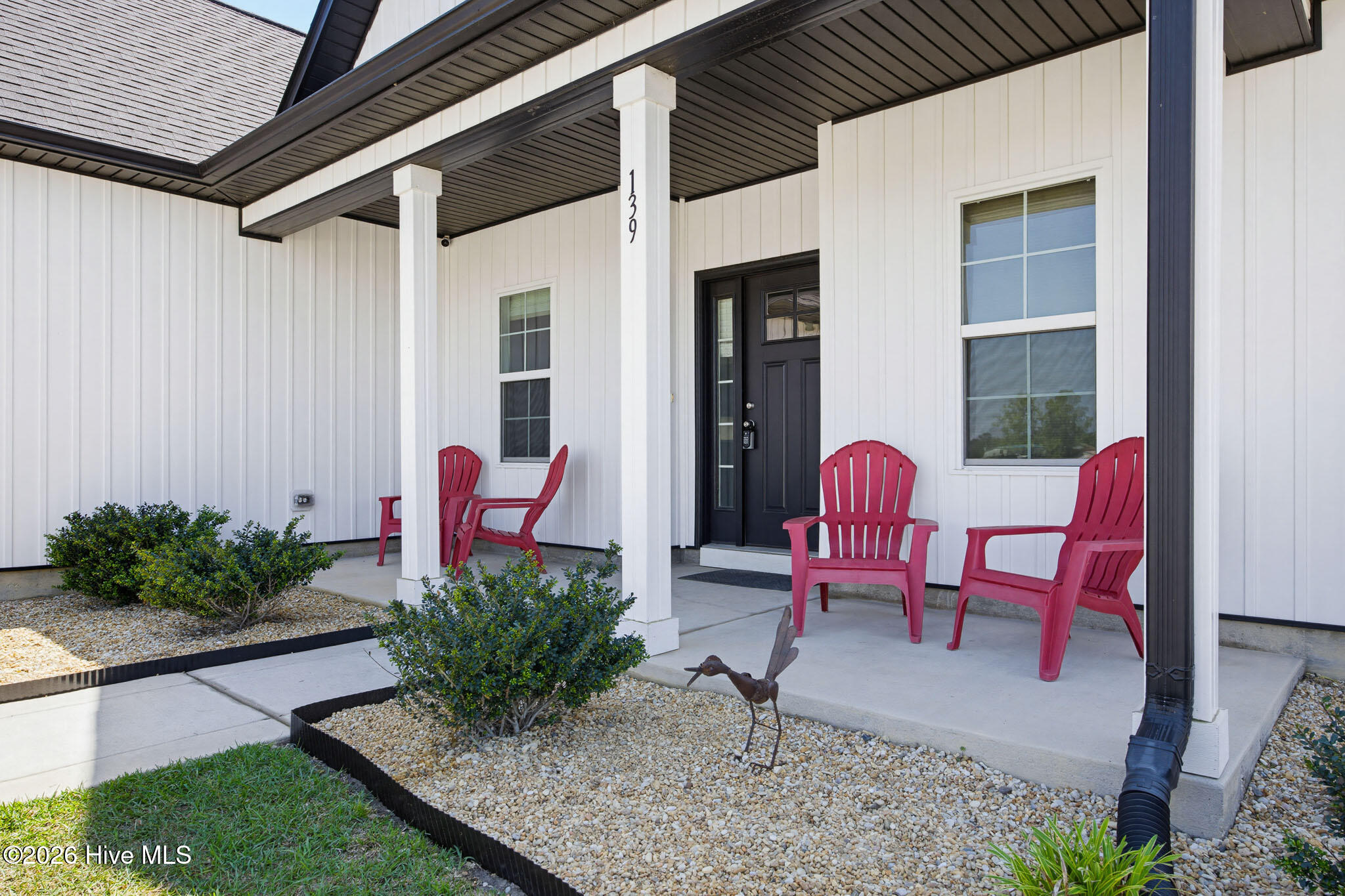 139 Annette Lane - Photos - MLS