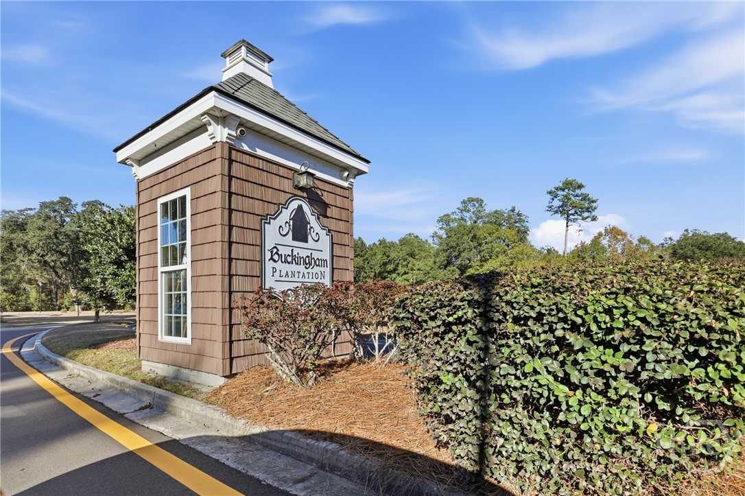 Homes for sale in Guyton, GA | 633 Majestic Dr, Guyton, GA 31312 | MLS# SA345565