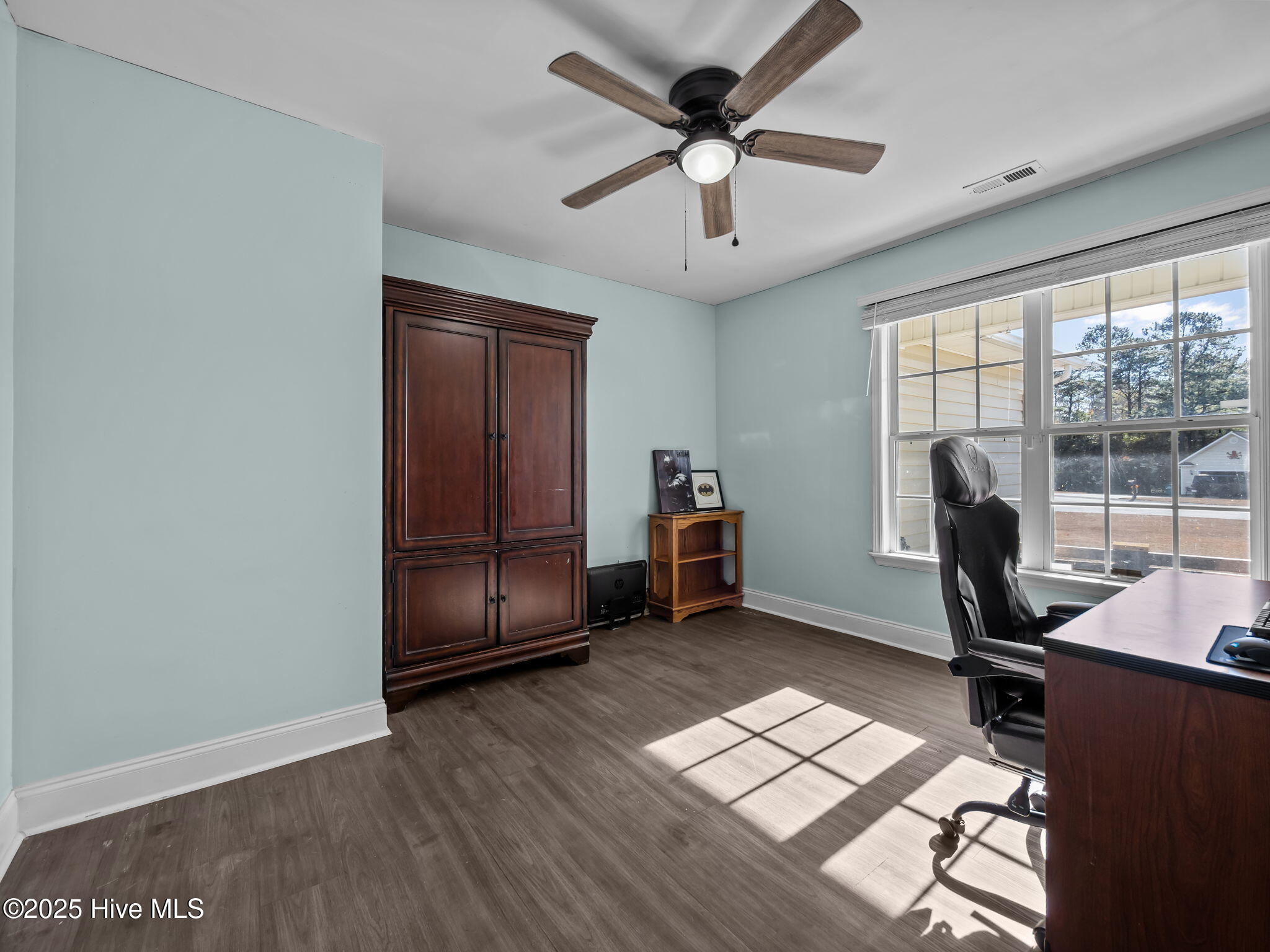 100545646 | Photo 10