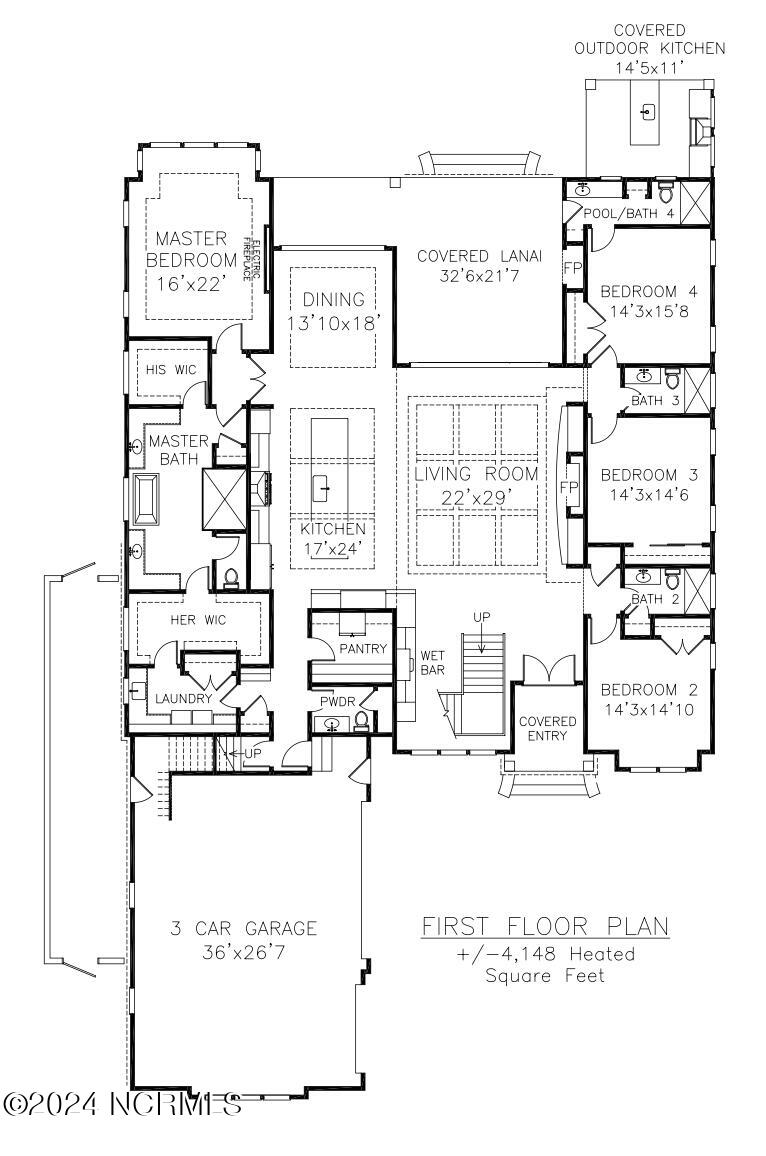 100438383 | Photo 35