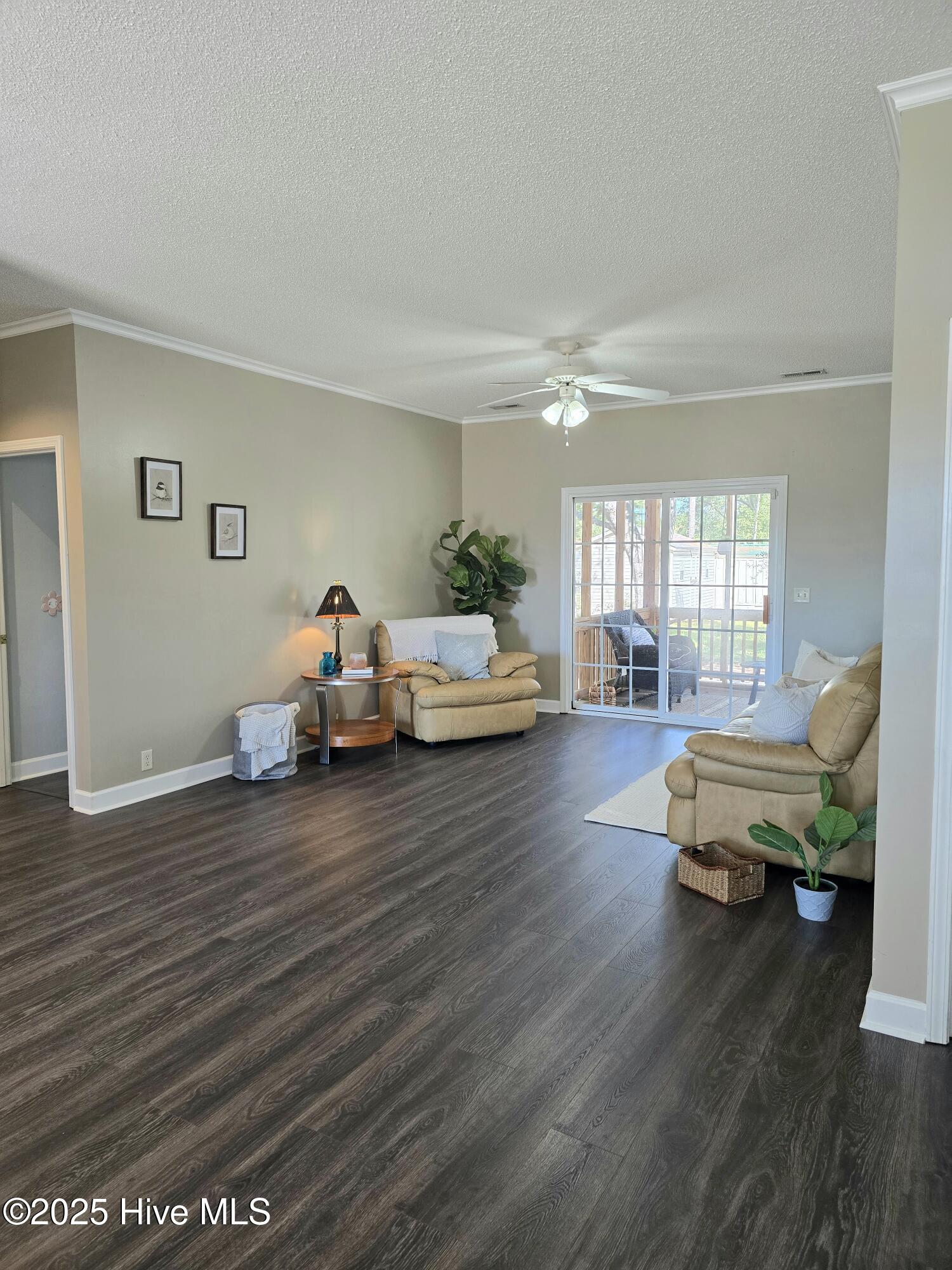 100509248 | Photo 13