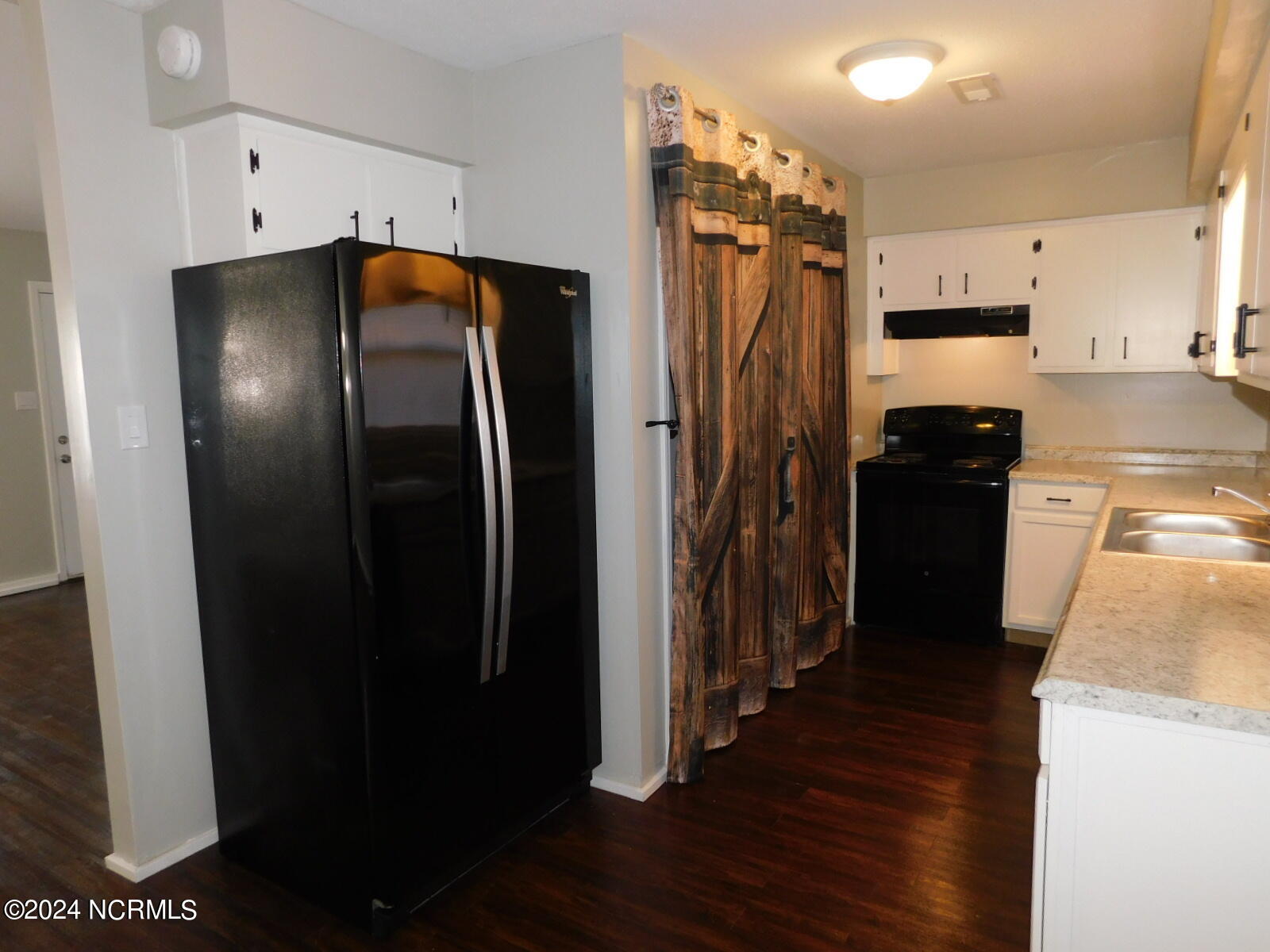 605 Hayden Court,Havelock
