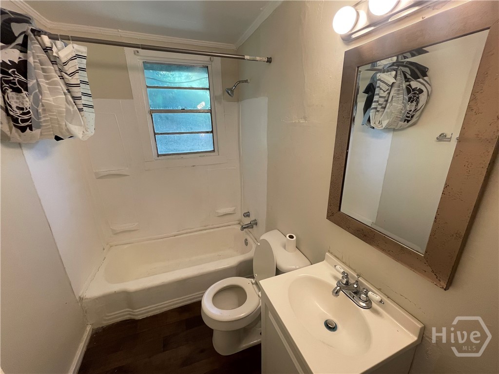 Homes for sale in Savannah, GA | 913 Carver St, Savannah, GA 31415 | MLS# SA348633