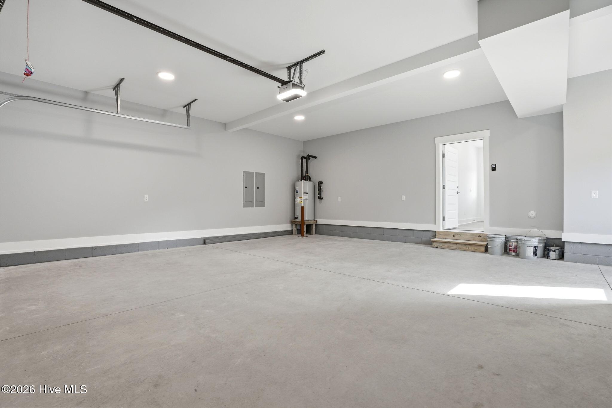 100558491 | Photo 67