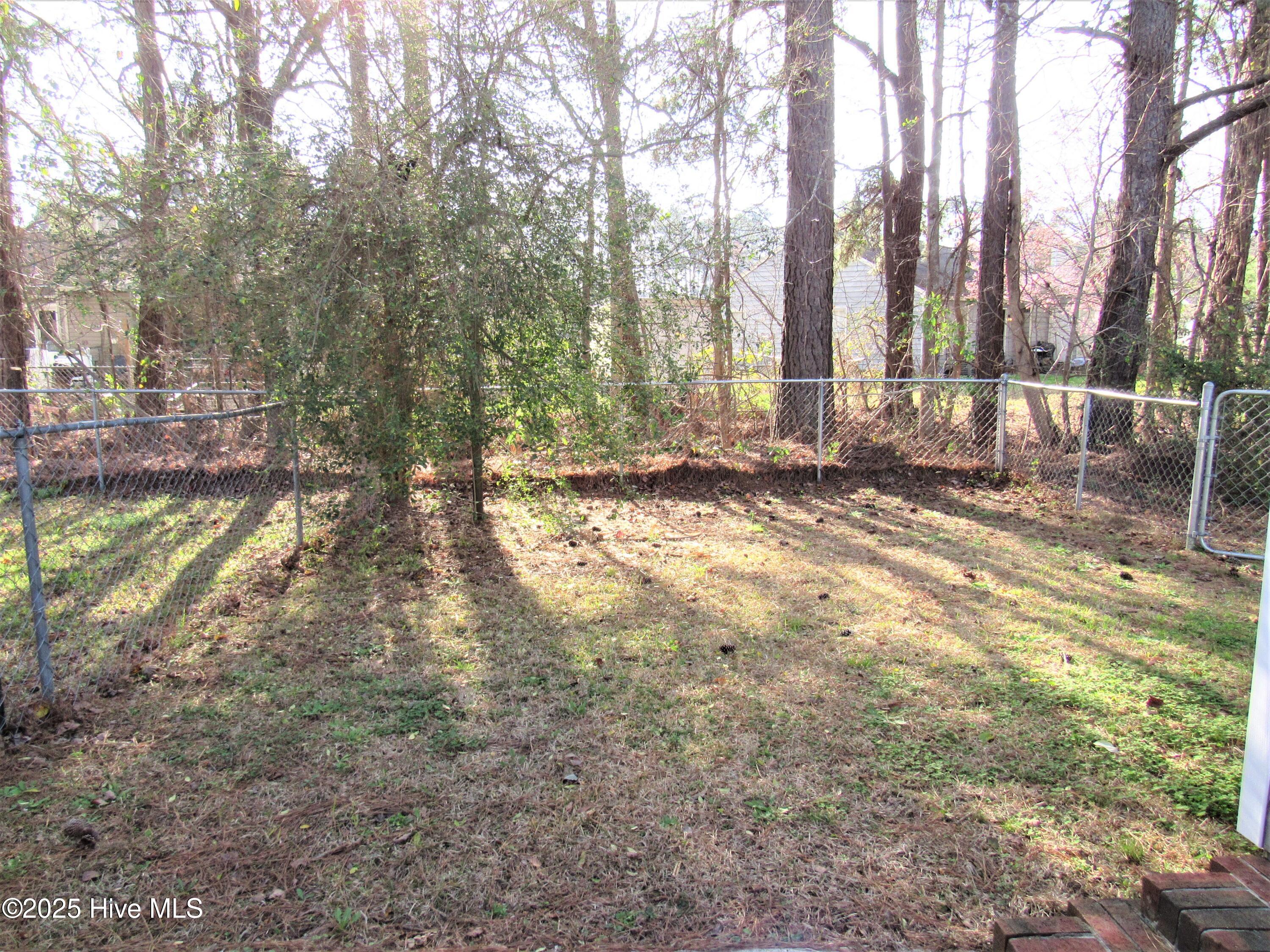 108 Glenside Court,Midway Park