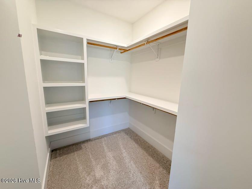 100539790 | Photo 17