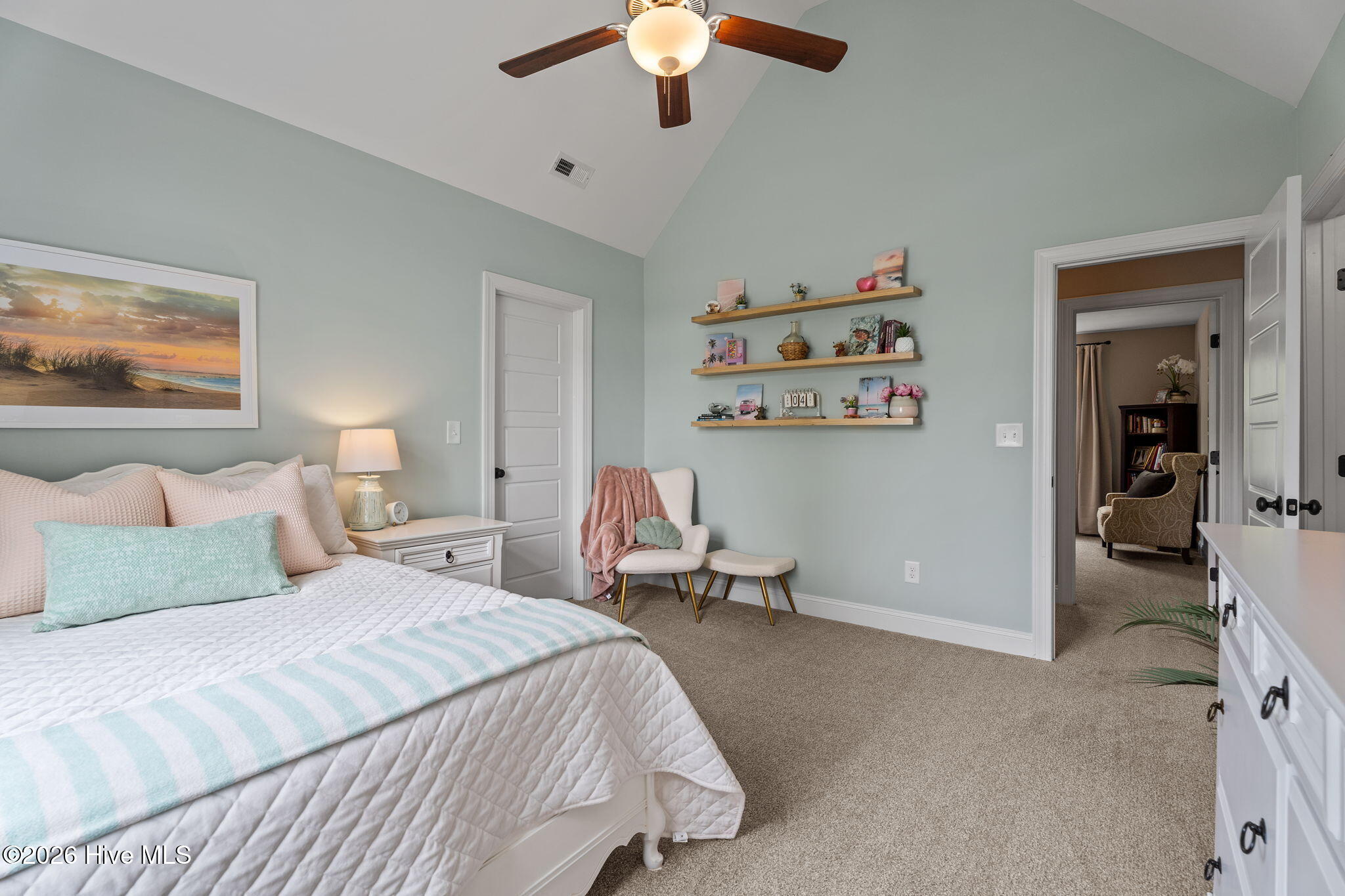 755 Cambridge Drive, Rocky Mount, NC, 27804