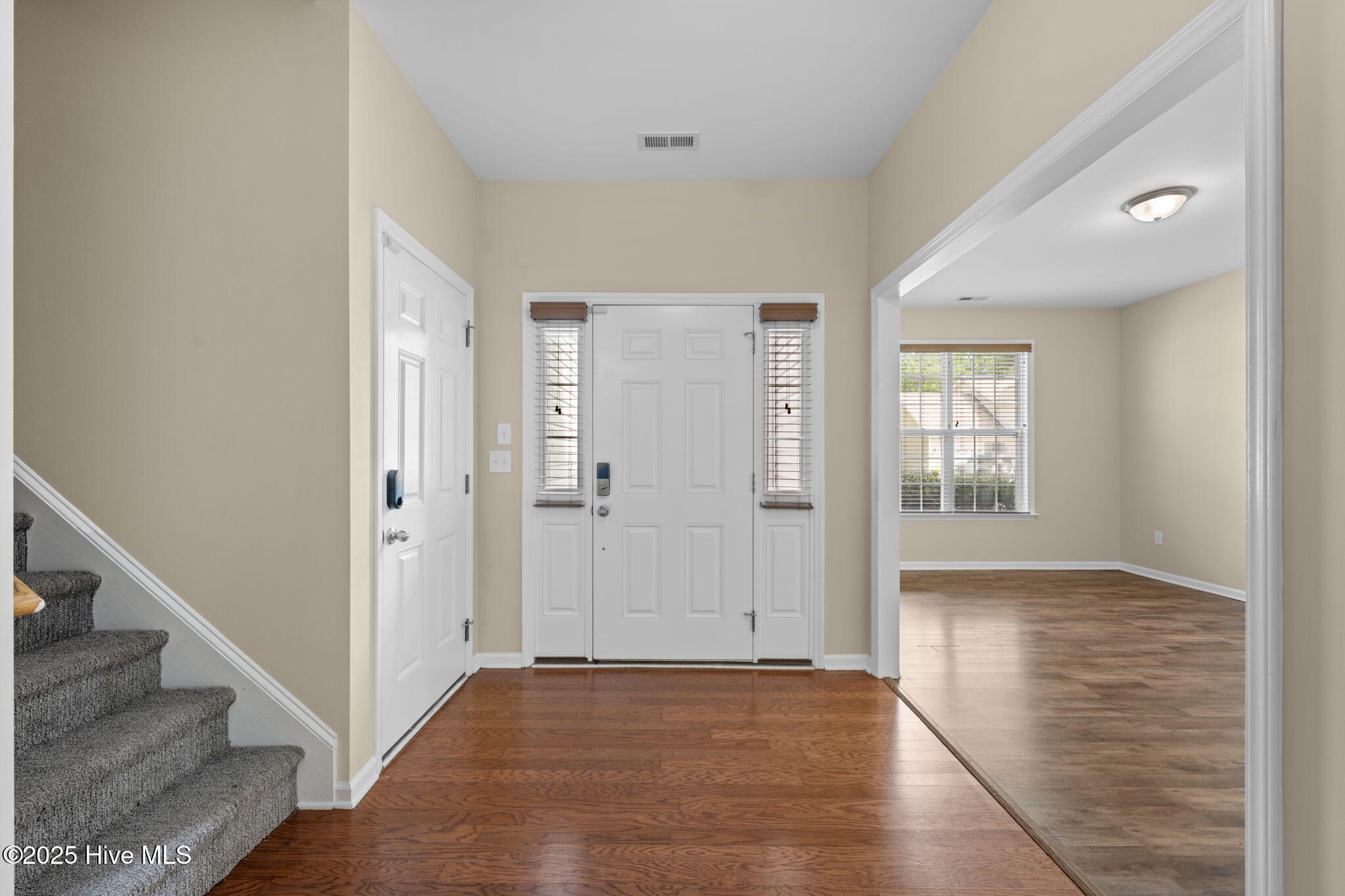 15-web-or-mls-DSC_1210