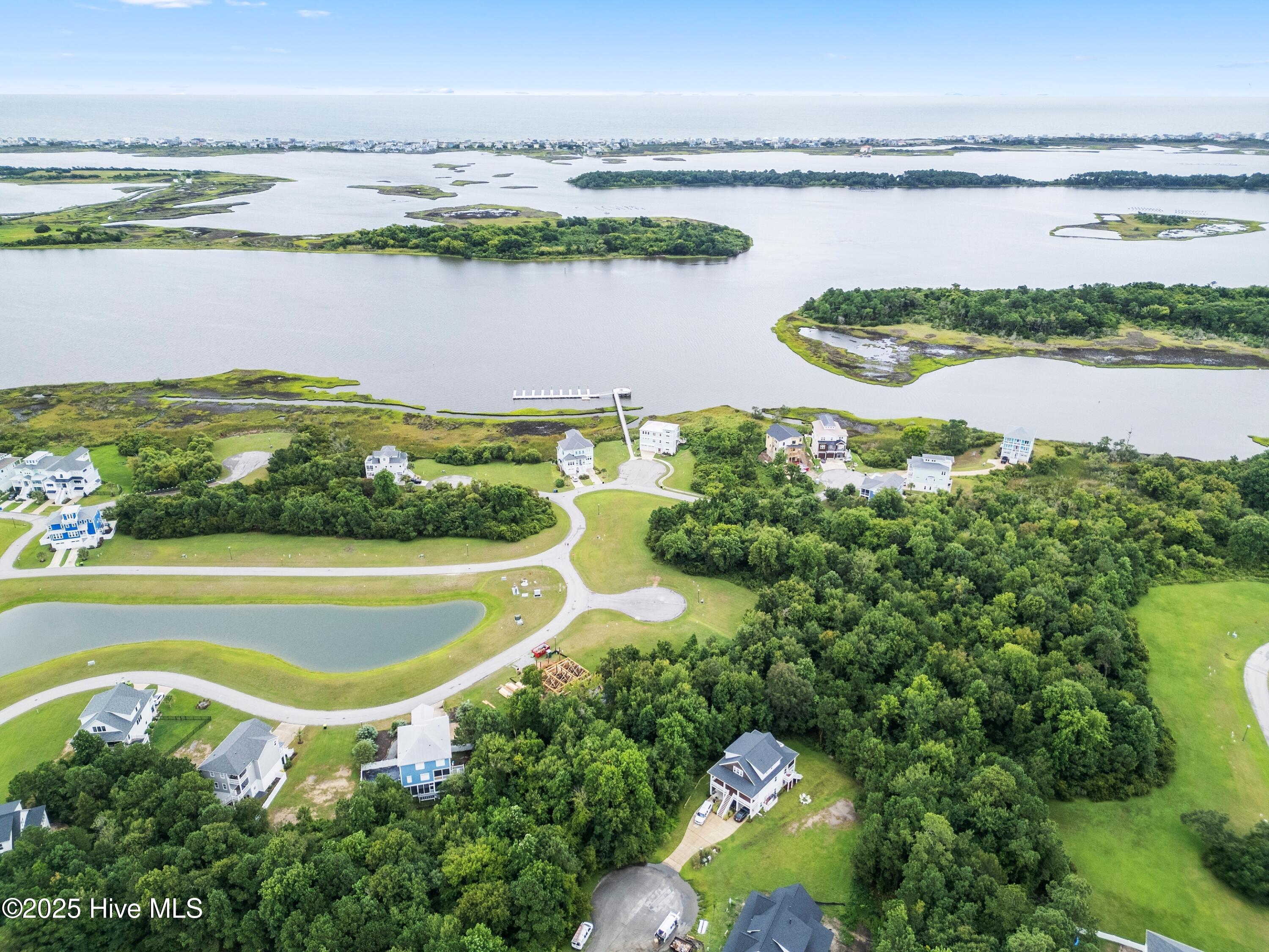 100524767 | Photo 10