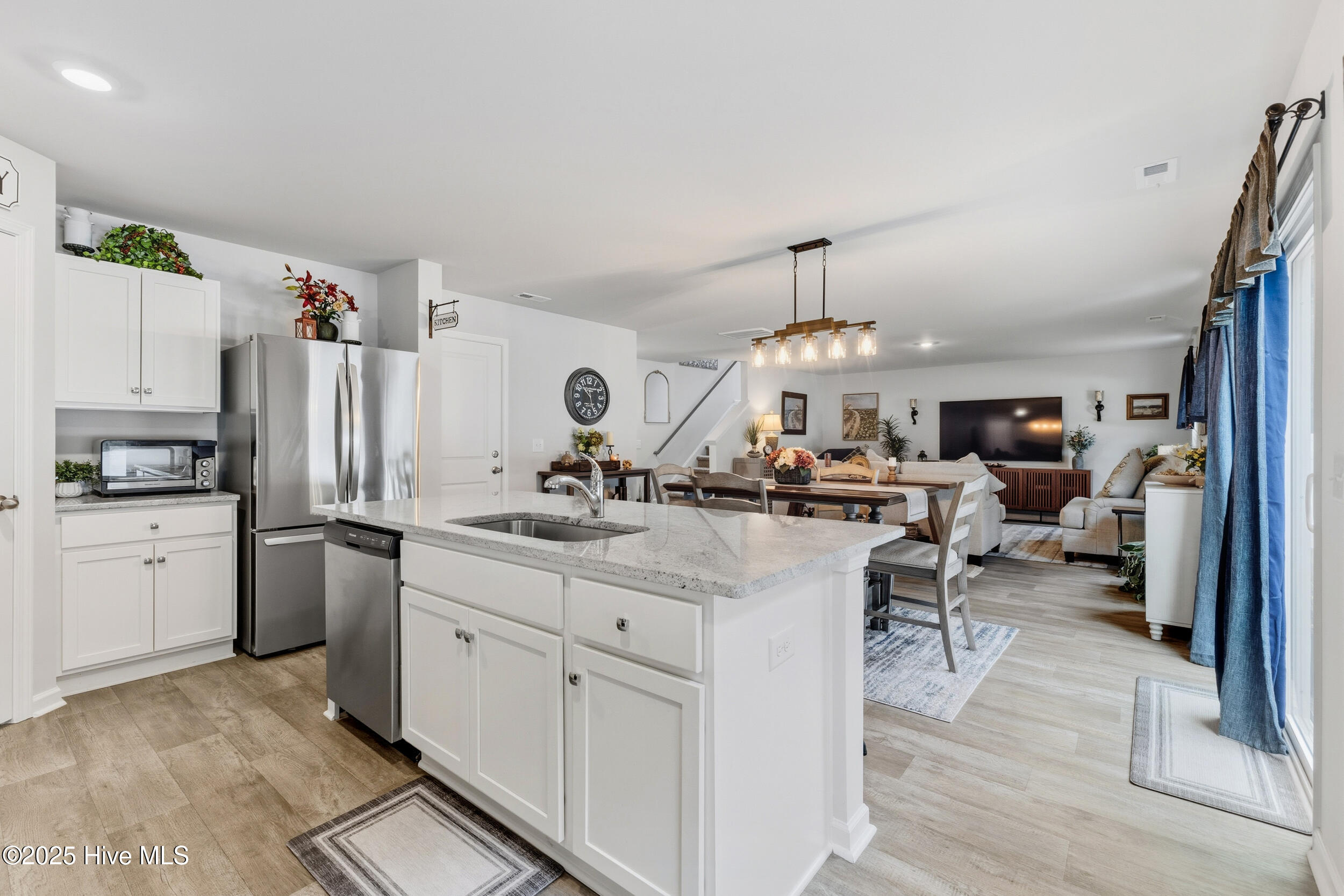 5243 Meagan Lane NE, Winnabow, NC 28479 – photo 14: 18_501a9290