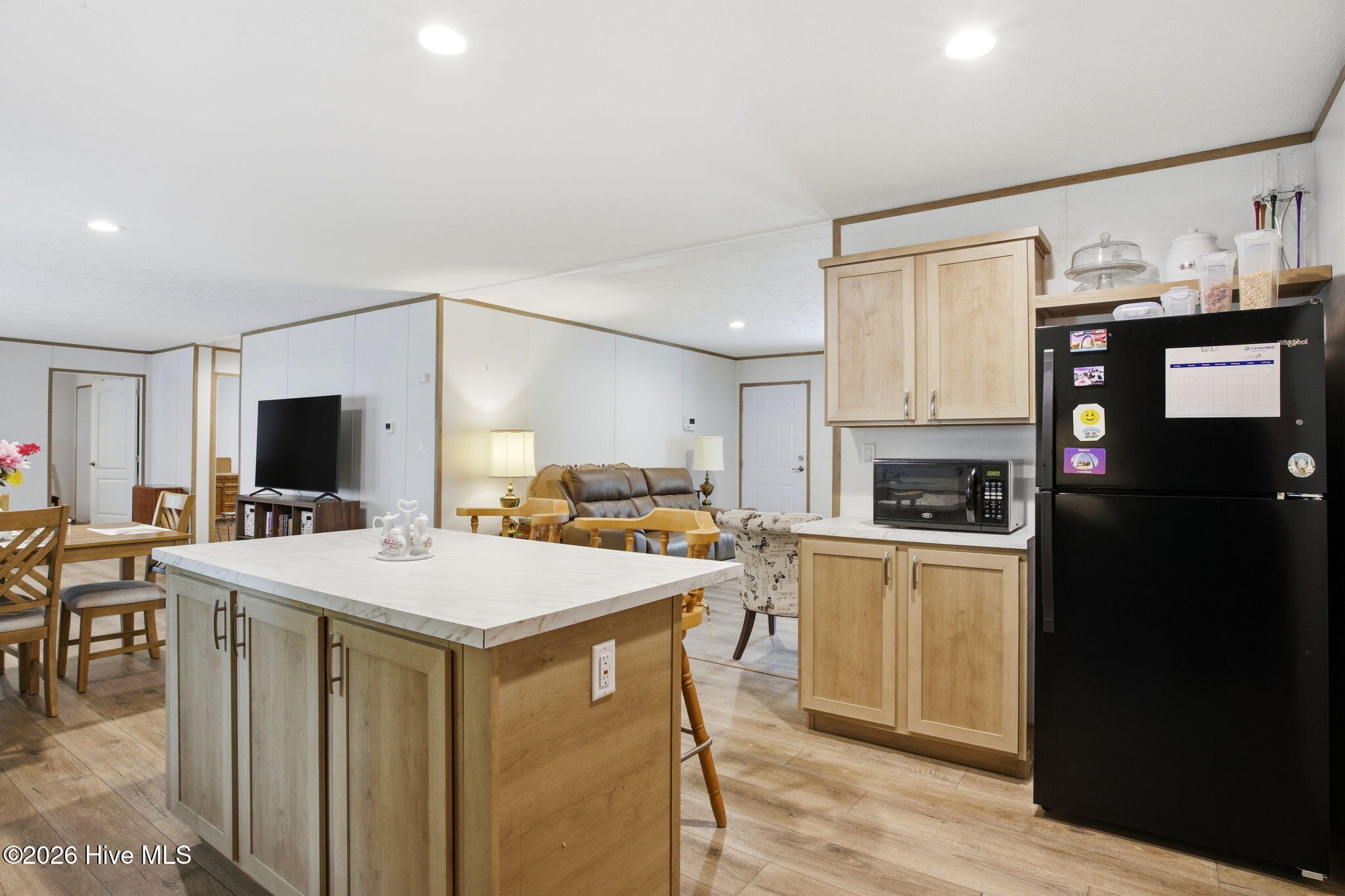 103 Vance Street,Bayboro
