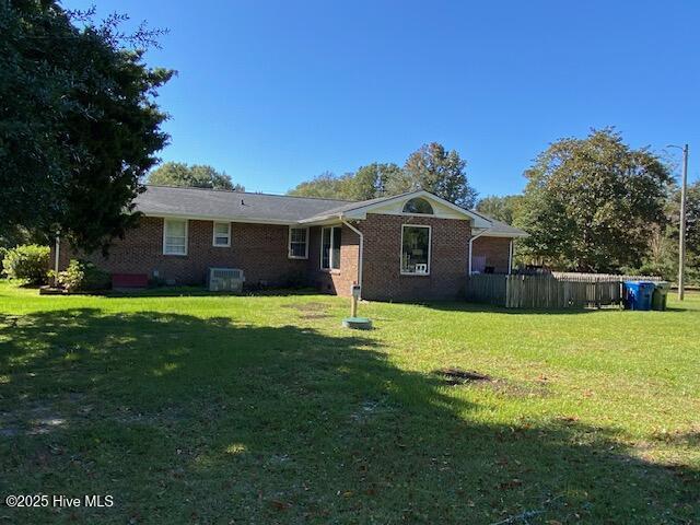 100538023 | Photo 21