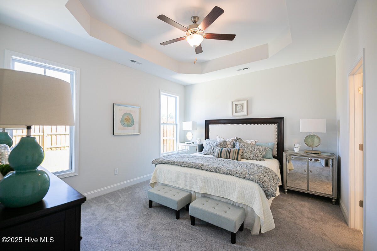 100515738 | Photo 18