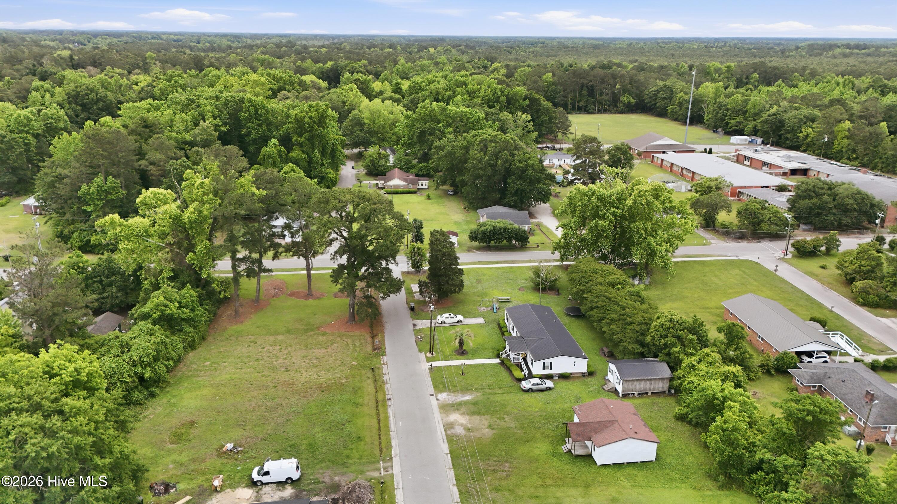 Shirley Johnson - MLS Number: 100573311