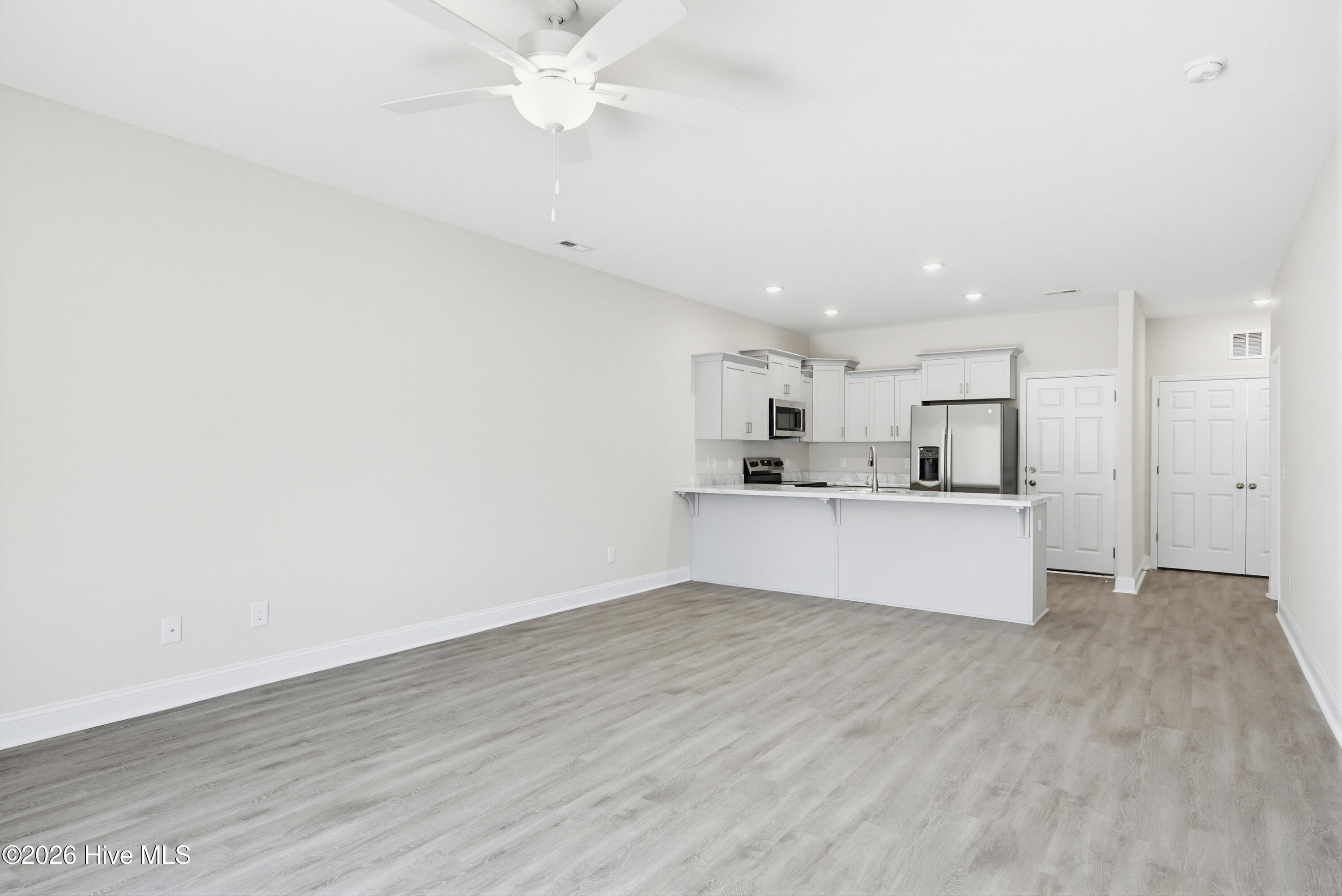 221 Sandpiper - Interior - Edited_8